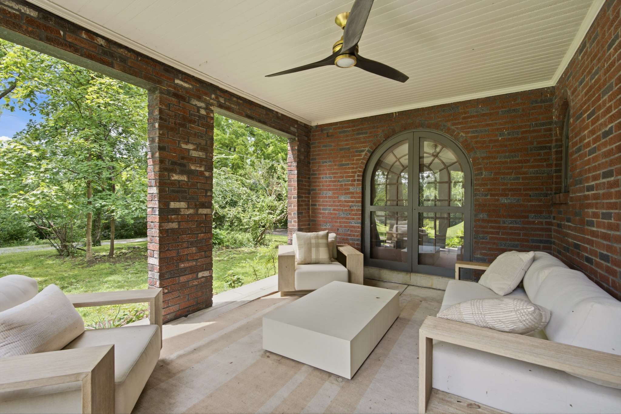 1203 McGavock Pike