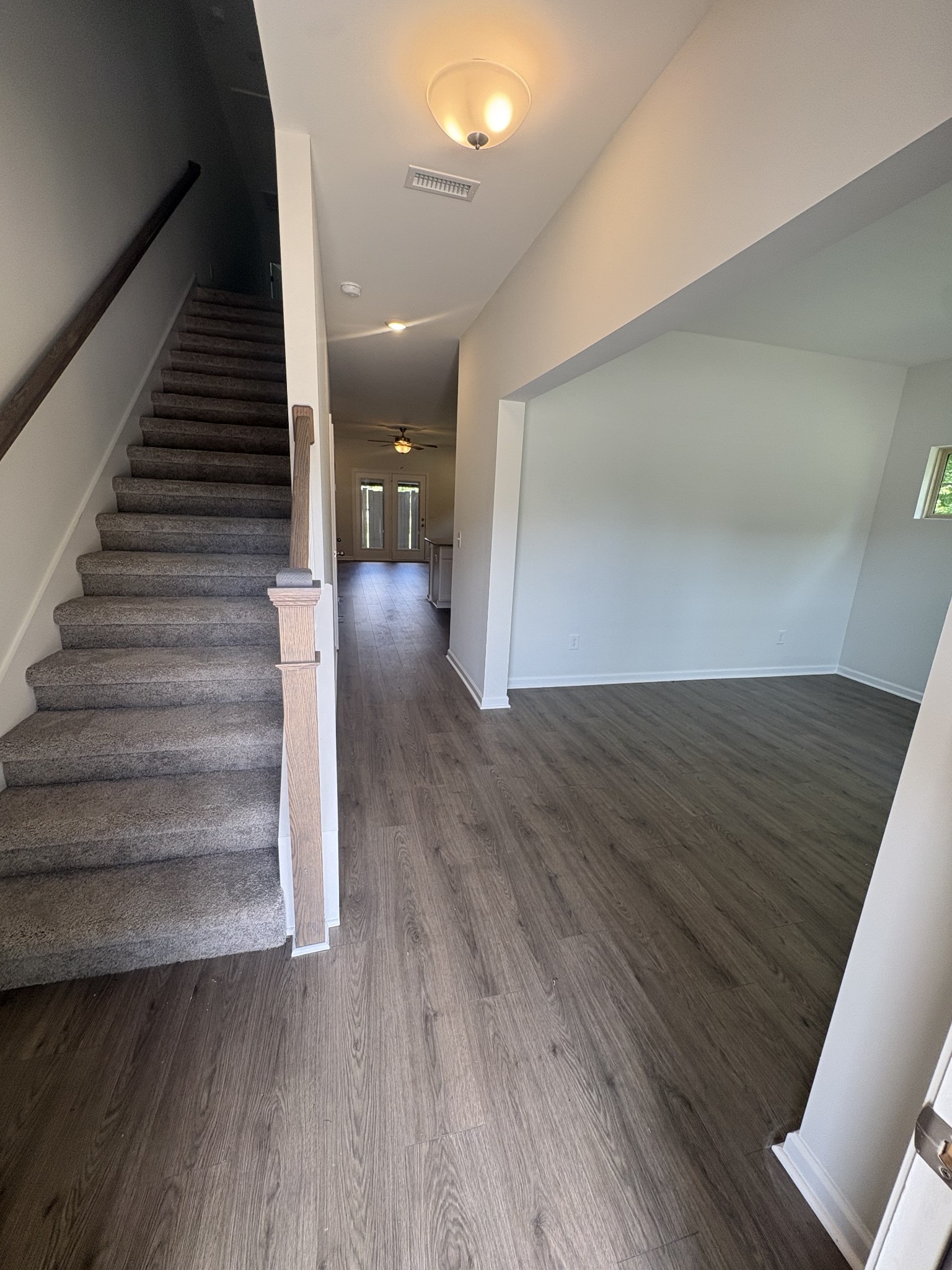 180 Ace Ave