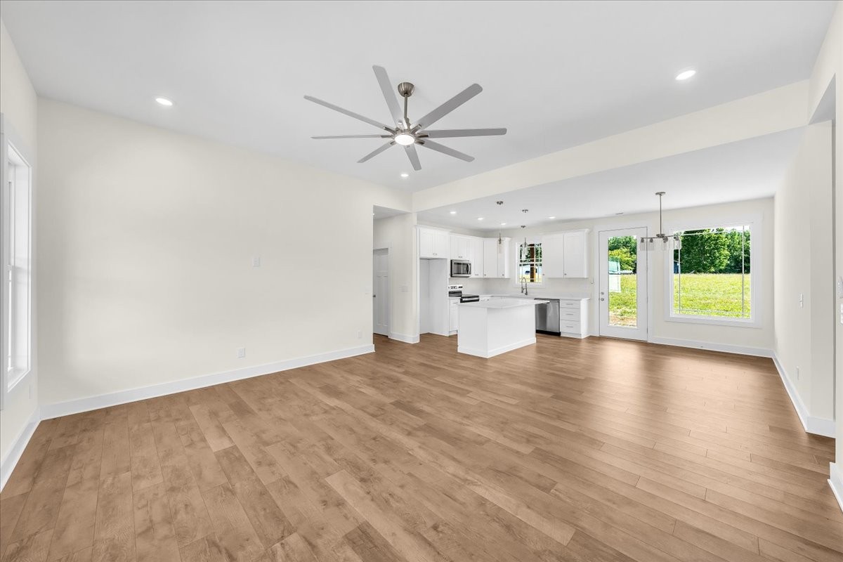 1501 Smartt Station Rd