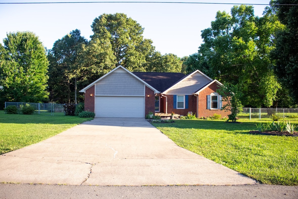 4019 Belle Orchard Dr