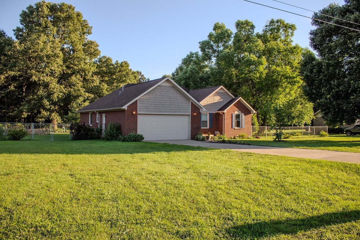 4019 Belle Orchard Dr
