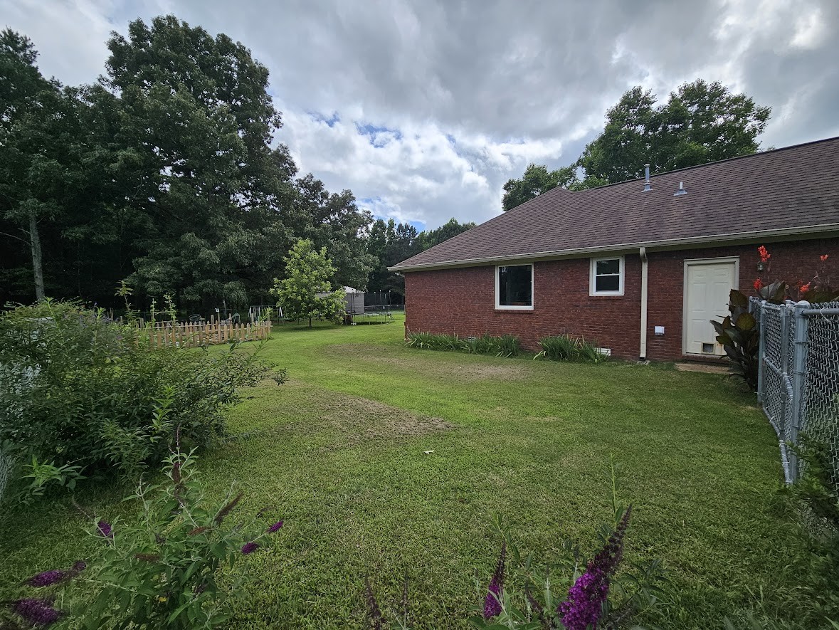 4019 Belle Orchard Dr