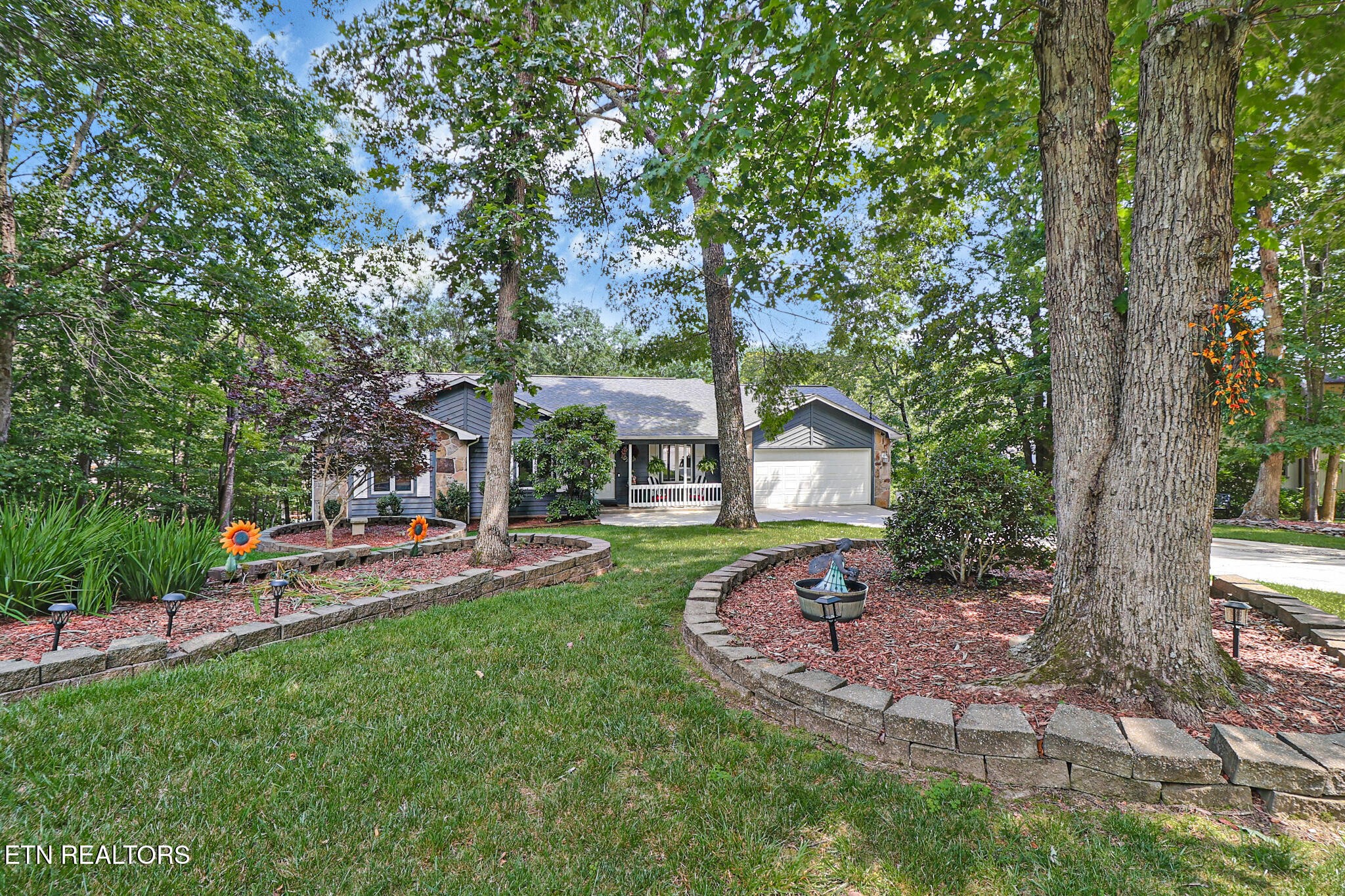 159 Ivy Brook Lane