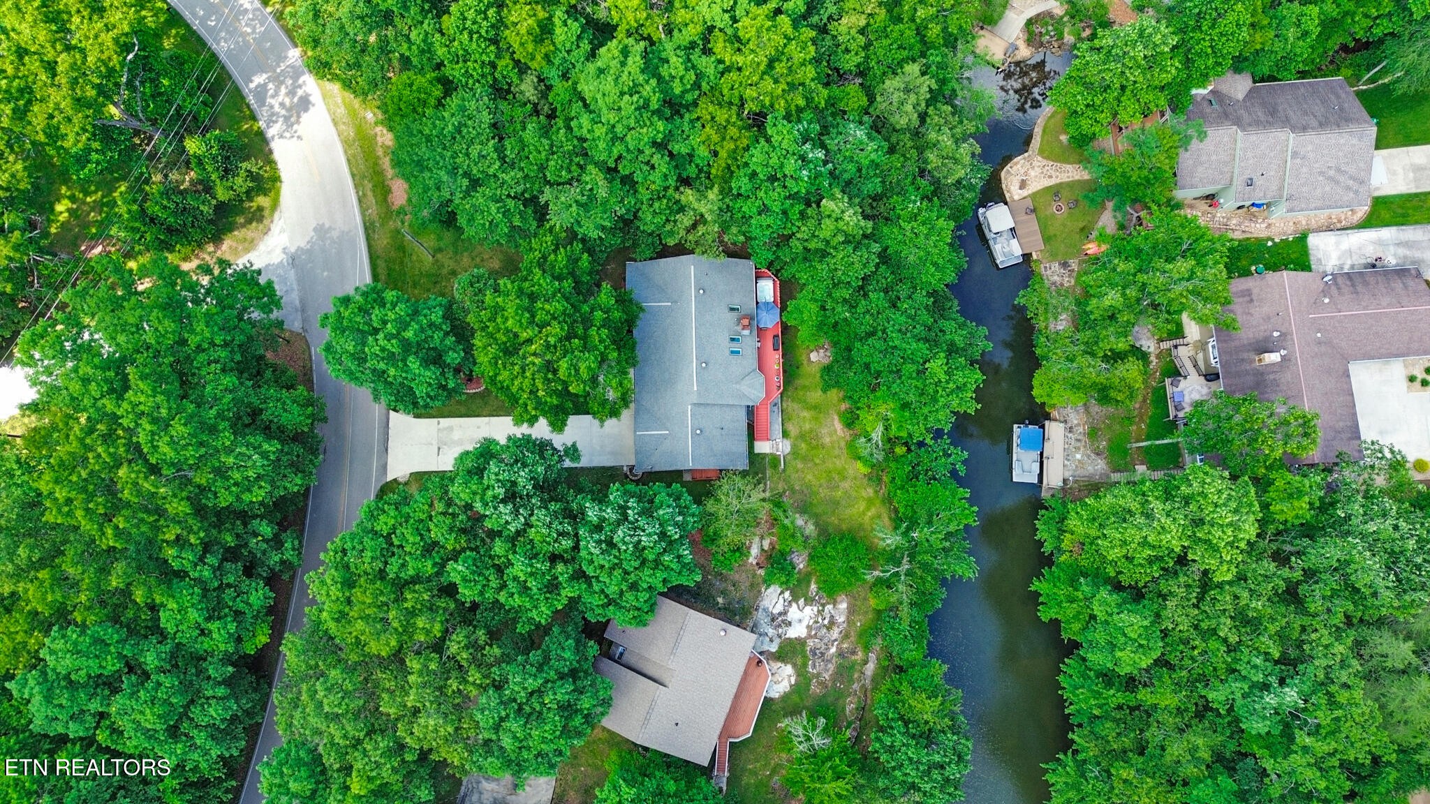 159 Ivy Brook Lane