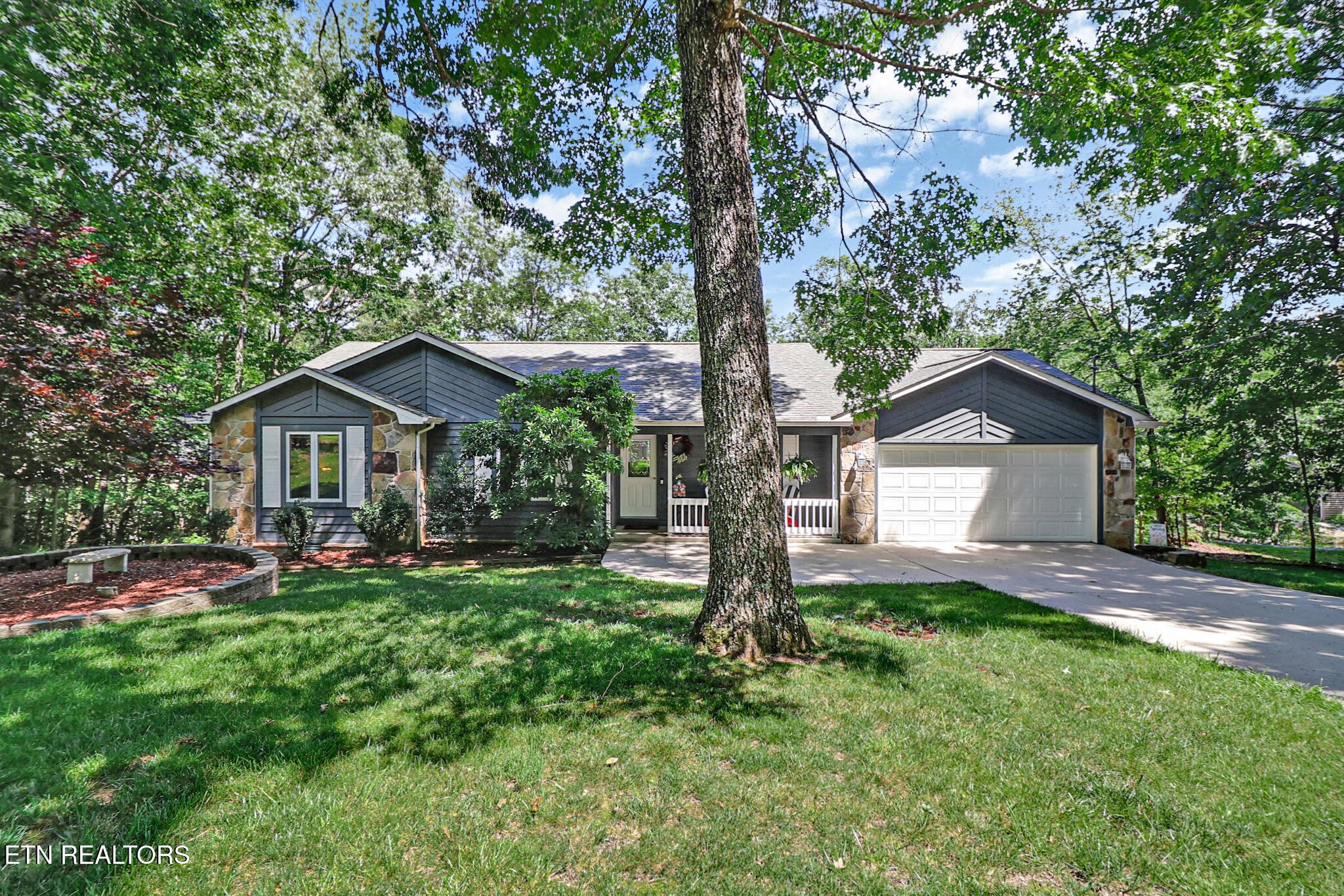 159 Ivy Brook Lane