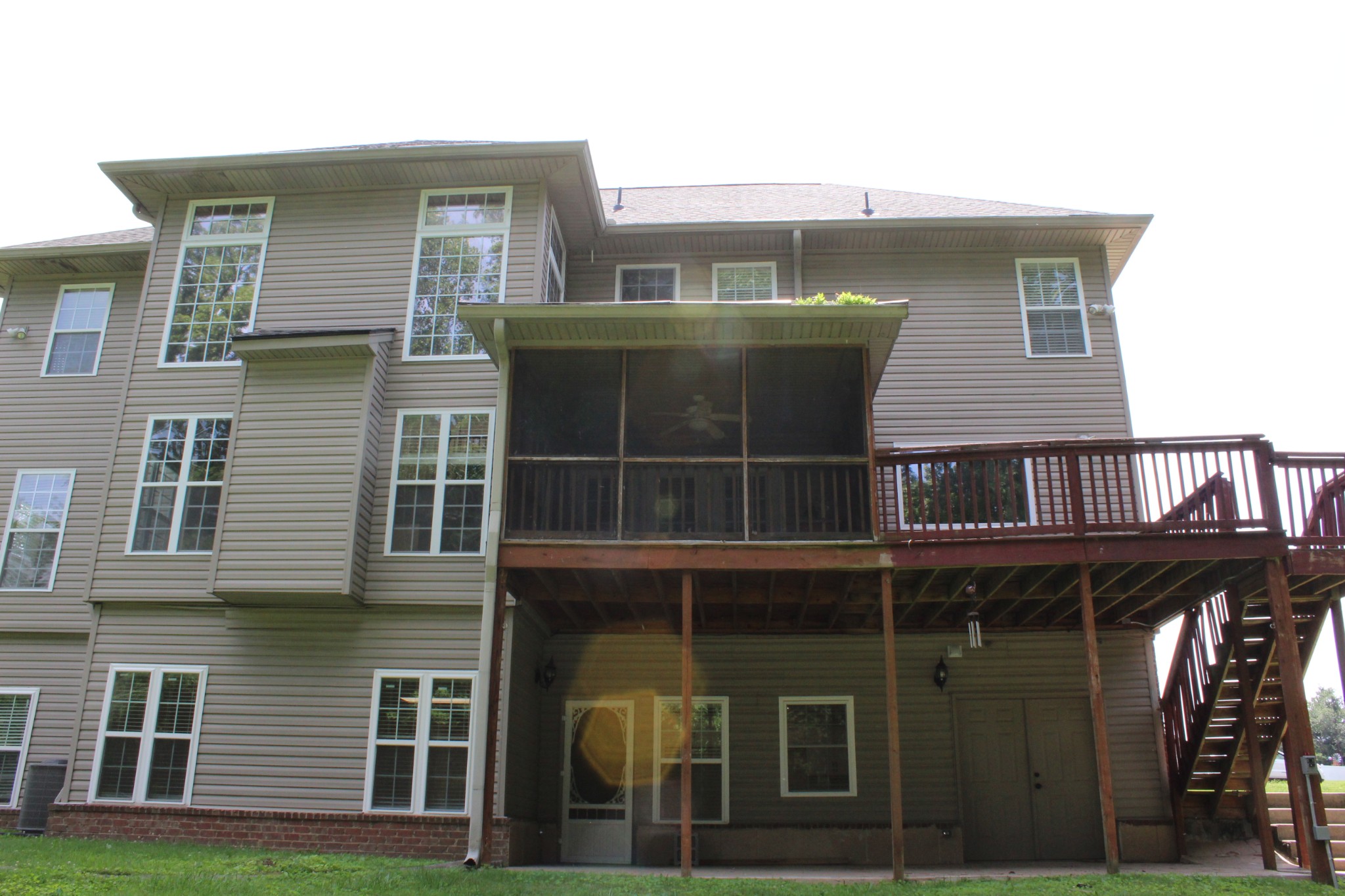 1033 Valleydale Ave