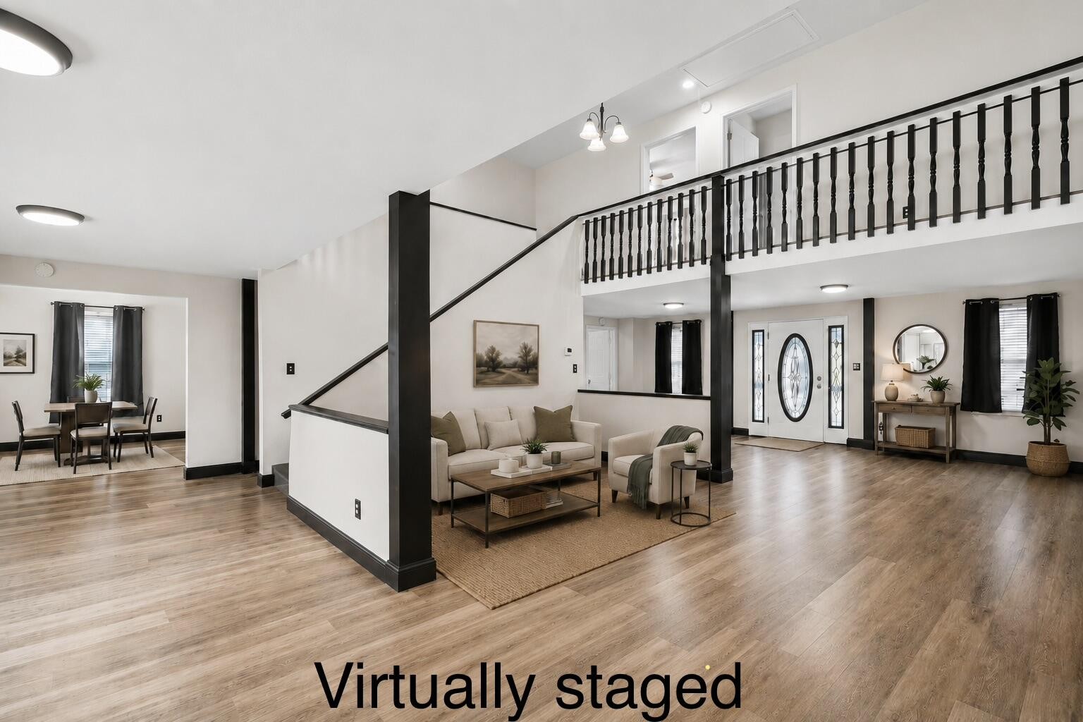 198 Spring Road