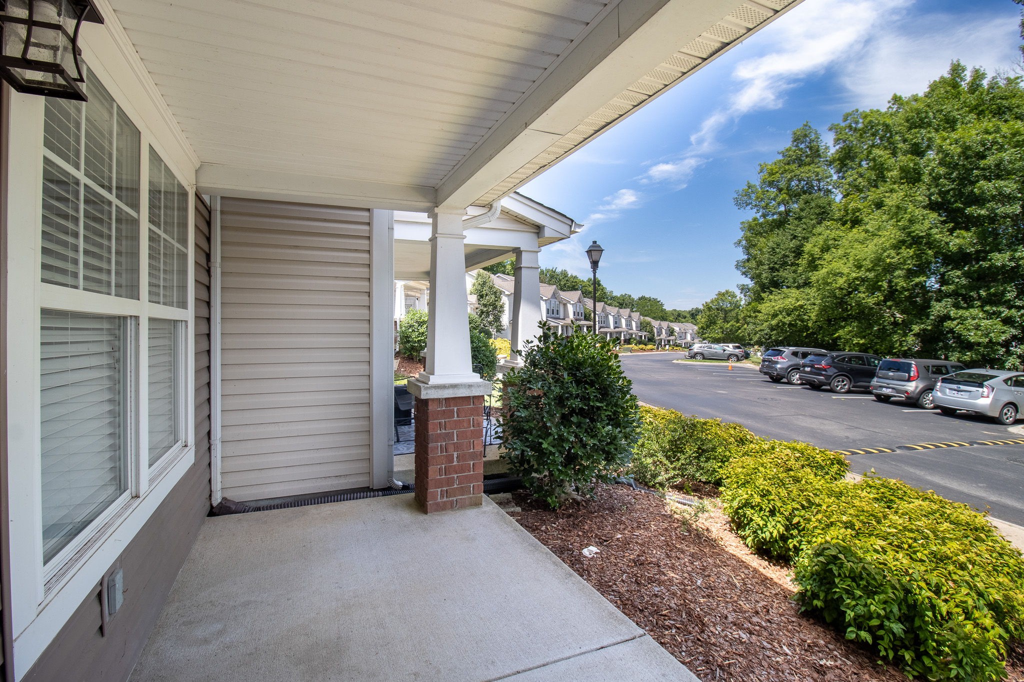 622 Flintlock Ct