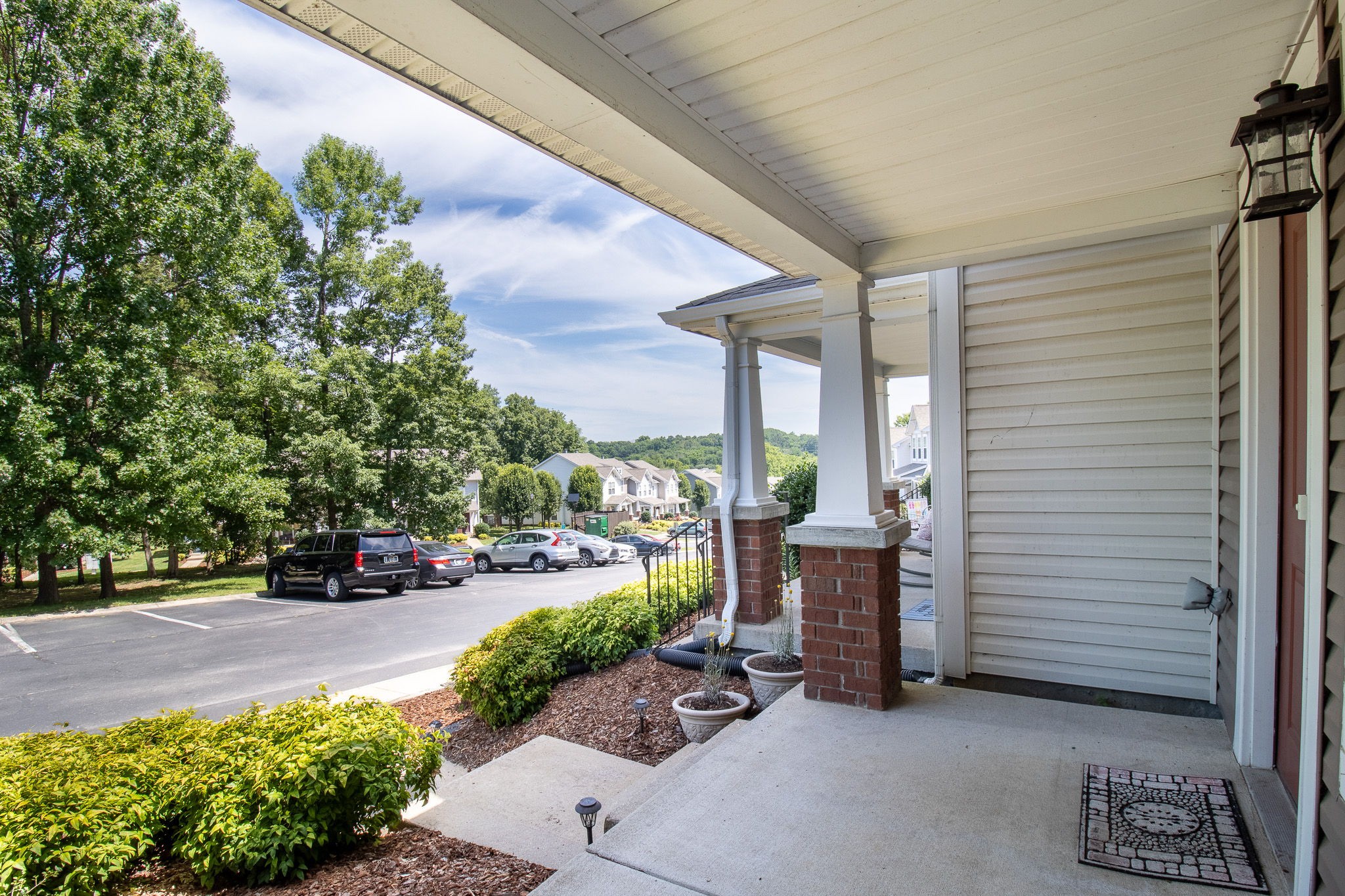 622 Flintlock Ct