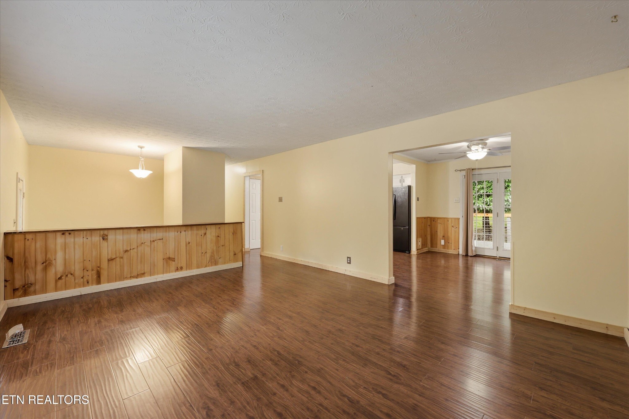 1117 Rain Tree Rd
