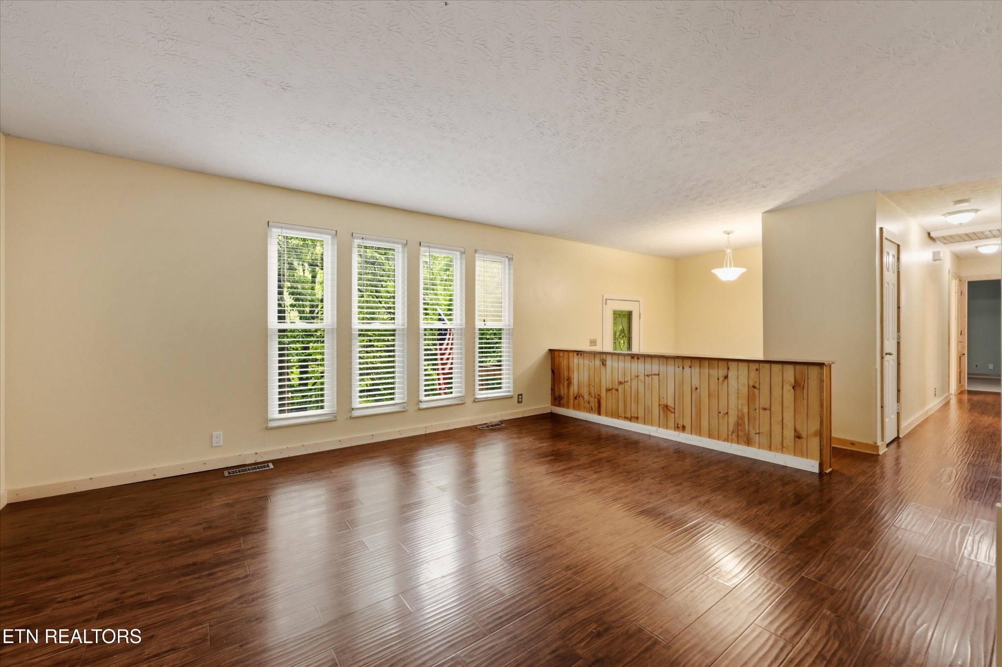 1117 Rain Tree Rd