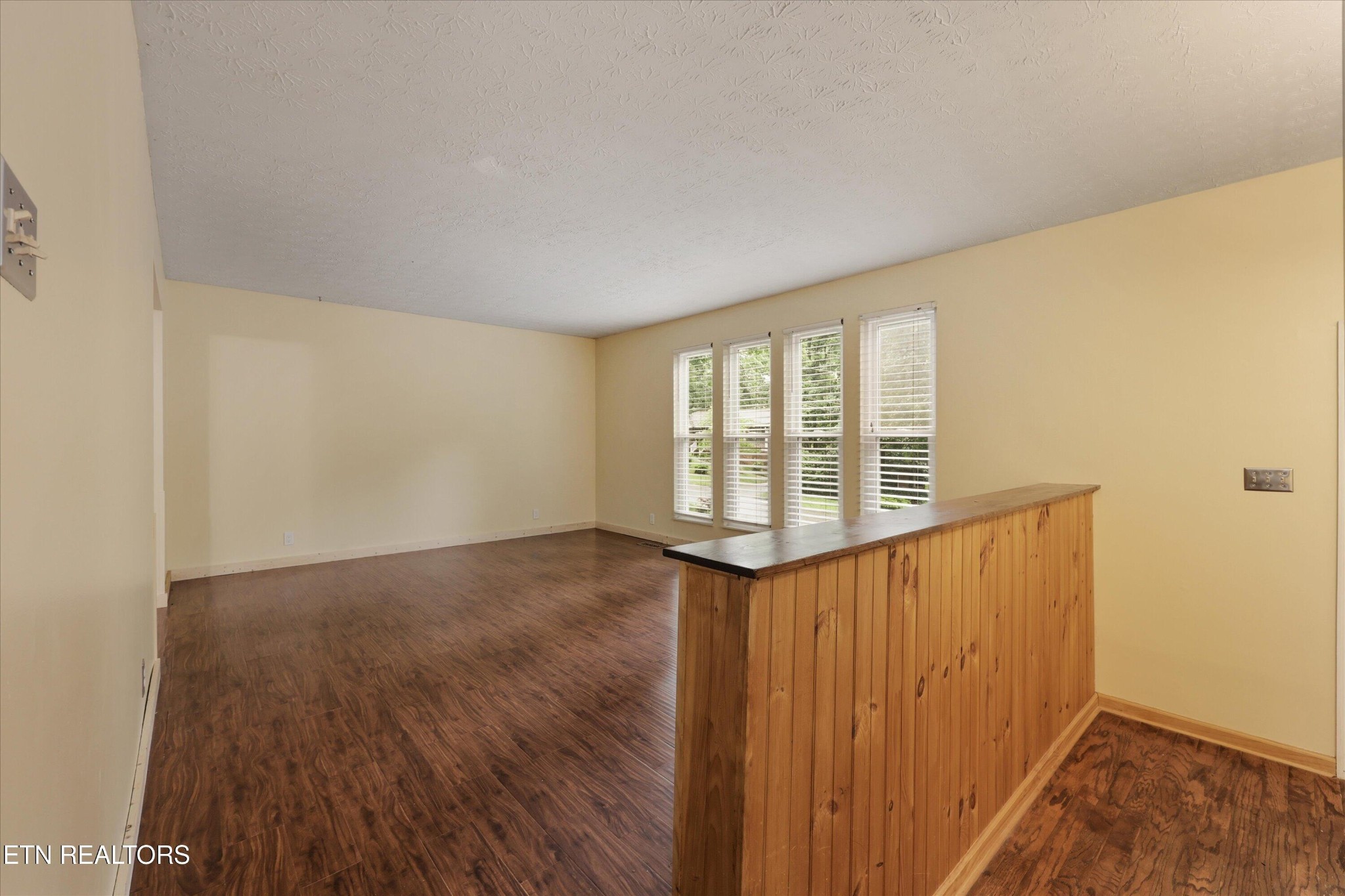 1117 Rain Tree Rd