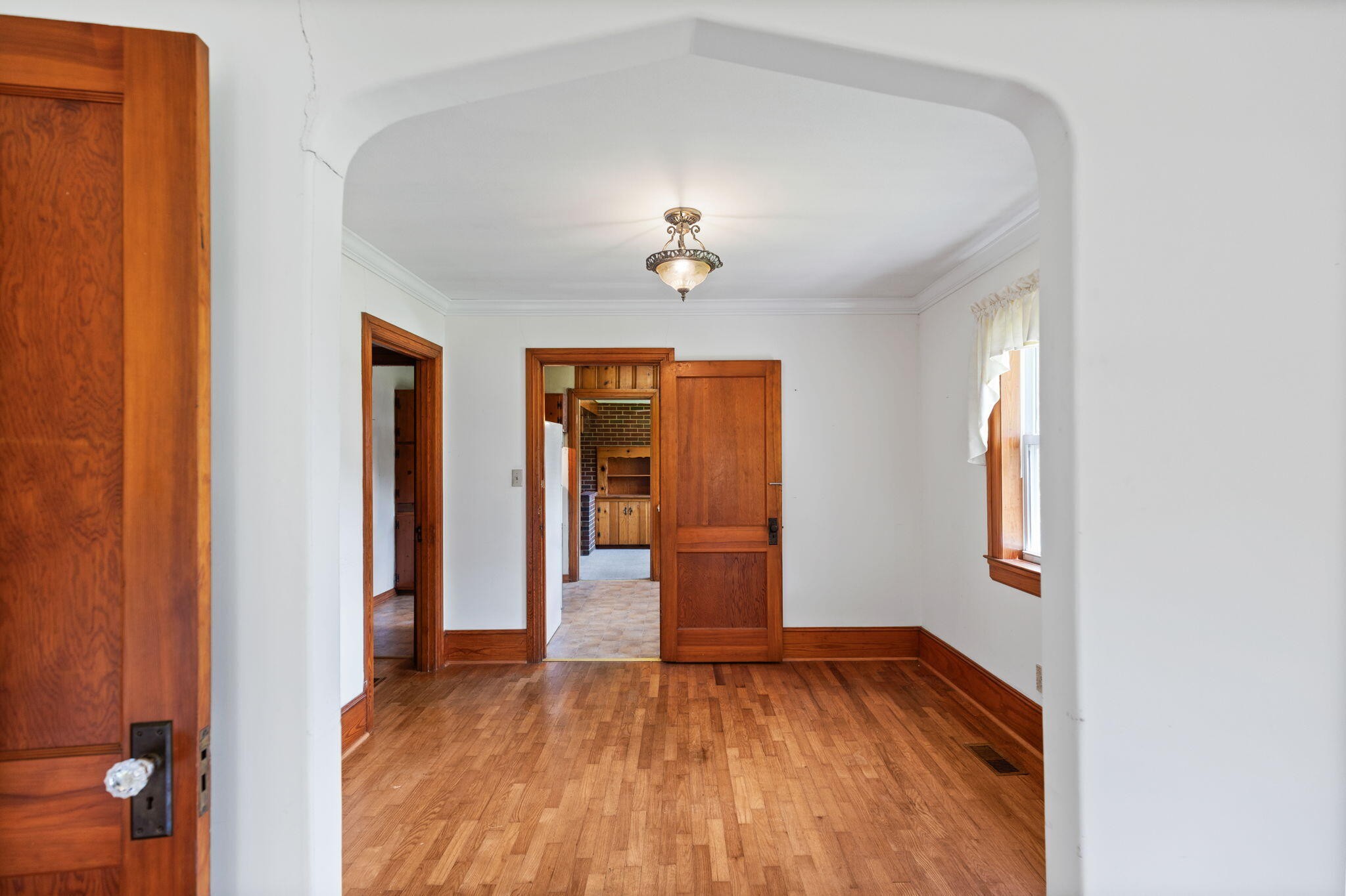 906 Park Avenue, NW