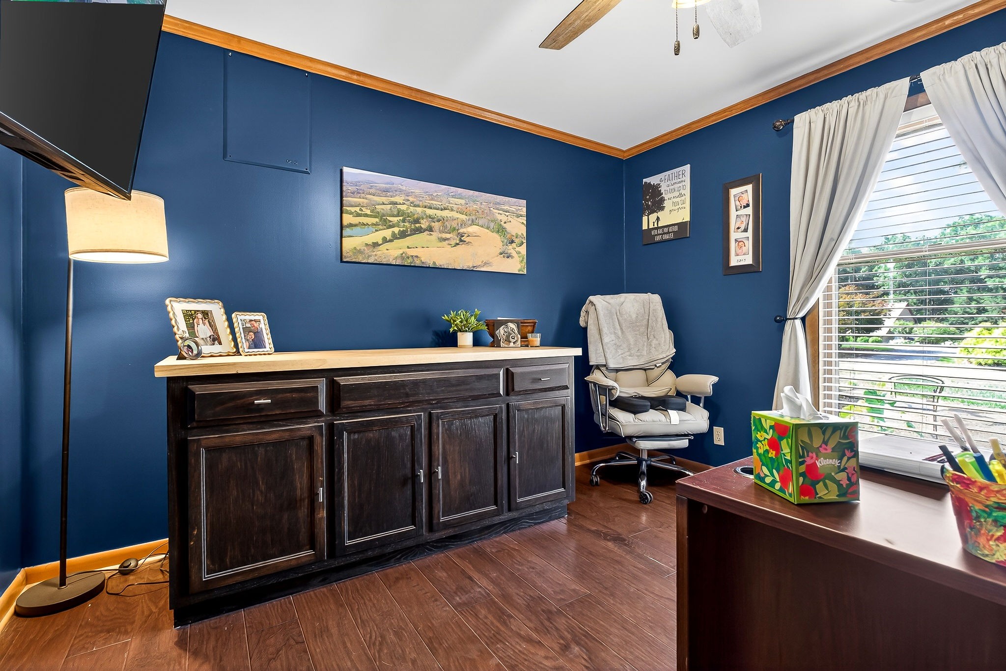 1331 Apple Valley Ct