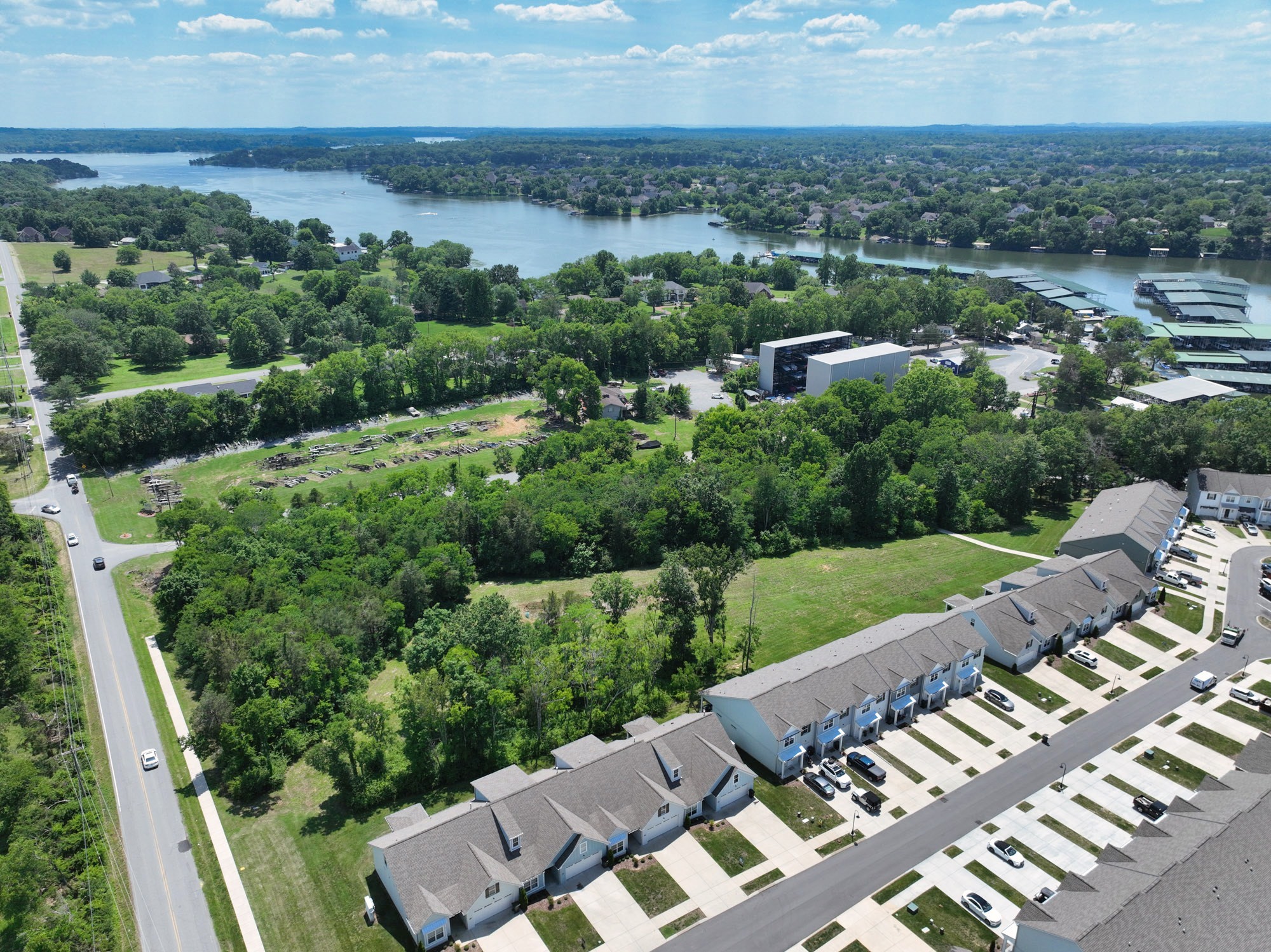 1144 Lock 4 Rd