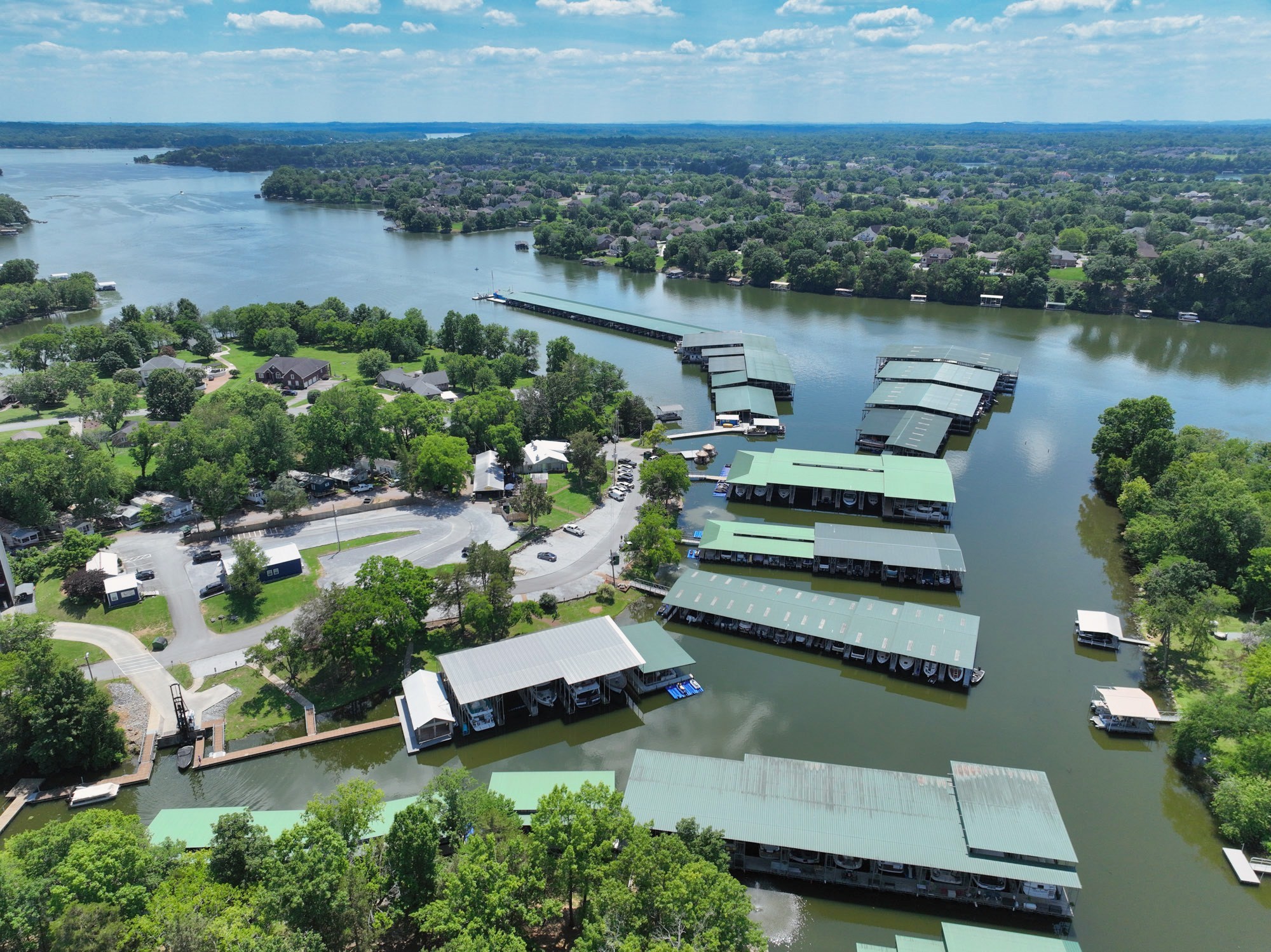 1144 Lock 4 Rd