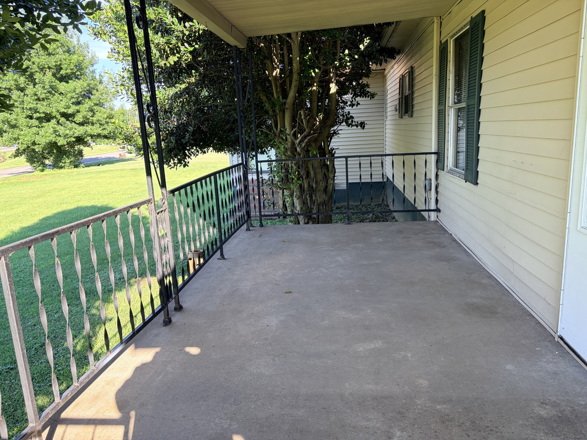 7650 Highway 41, N