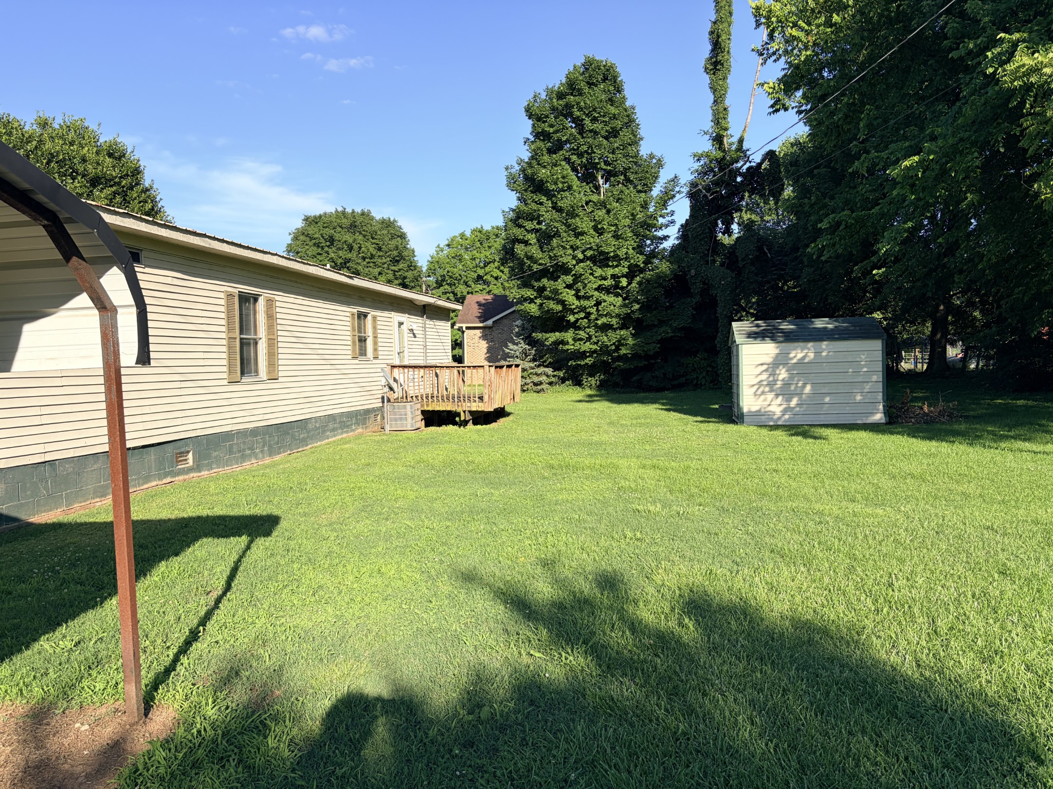 7650 Highway 41, N