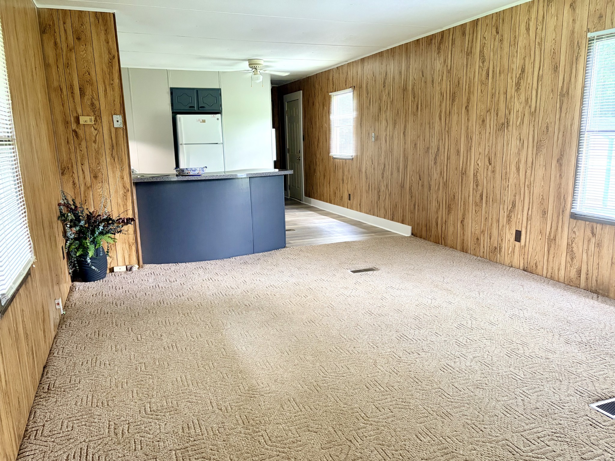 7650 Highway 41, N