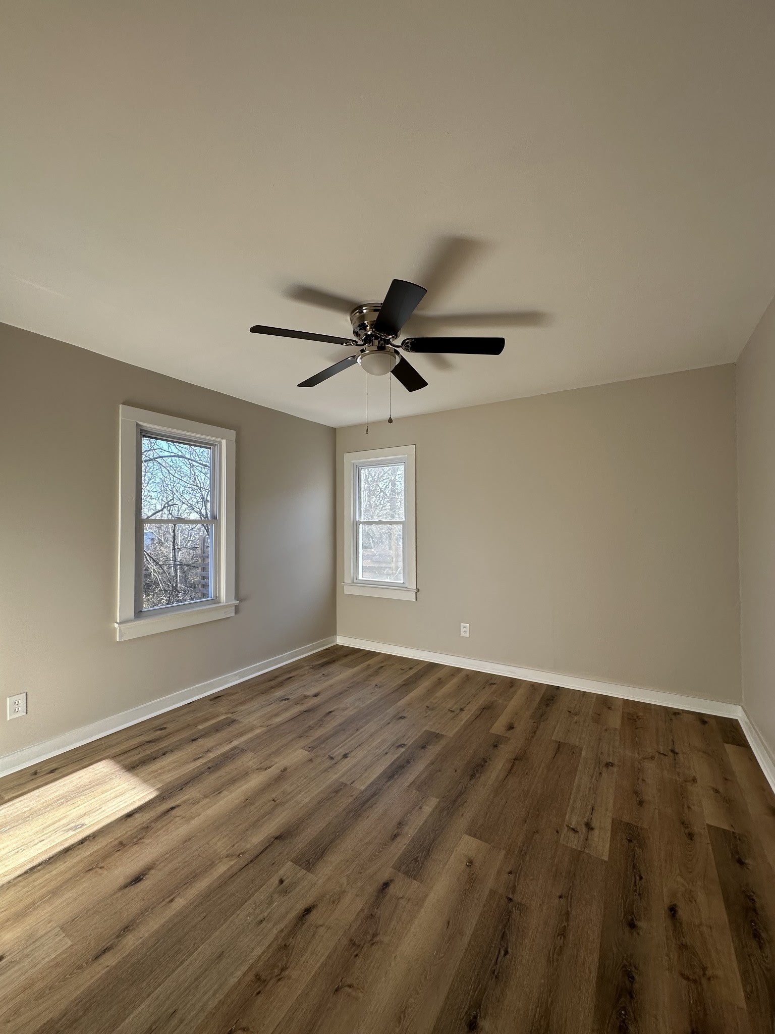 410 W 13th St