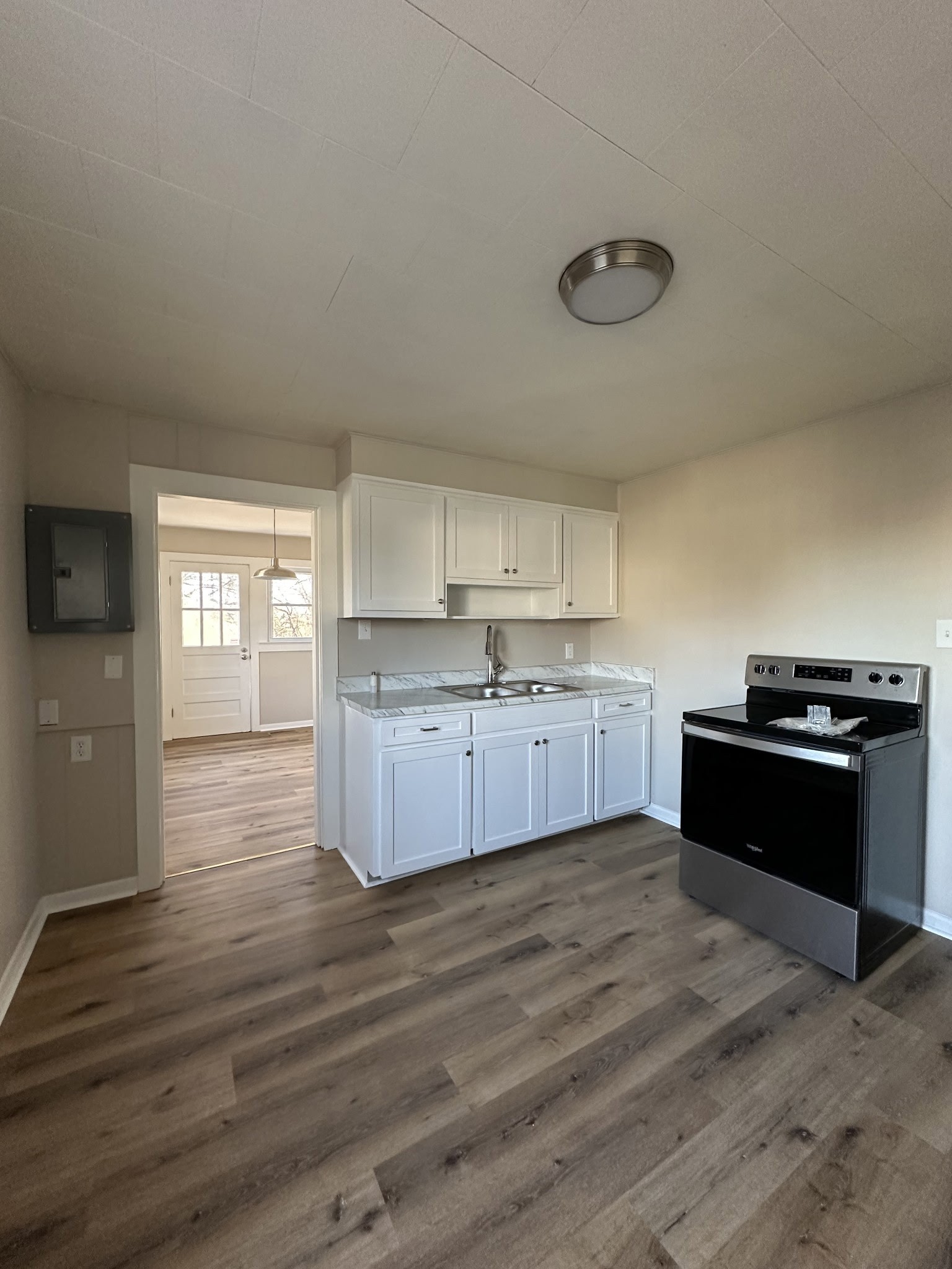 410 W 13th St