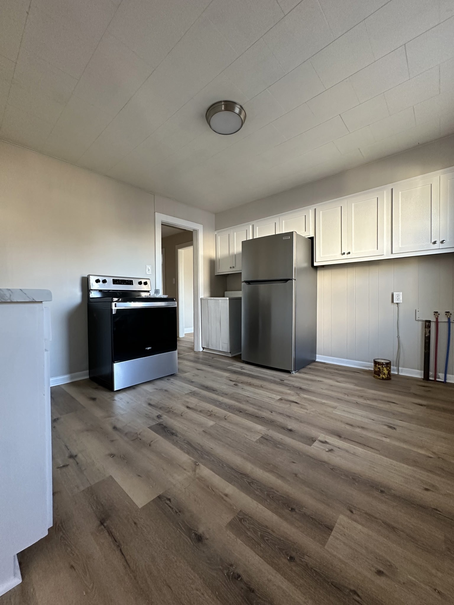 410 W 13th St