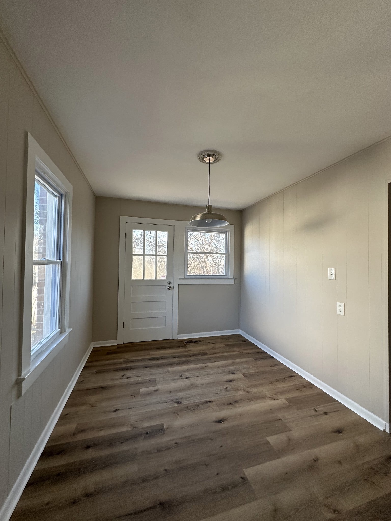 410 W 13th St