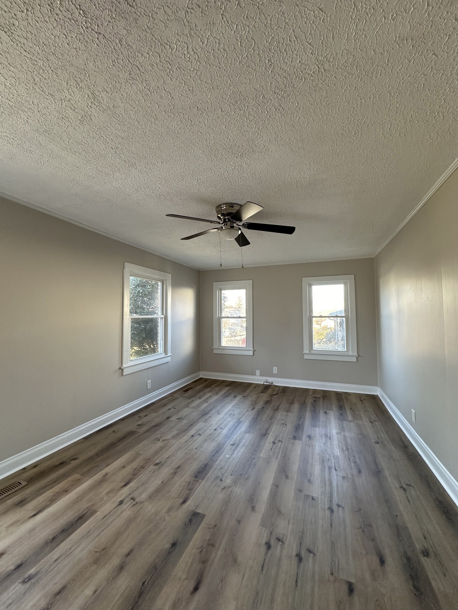 410 W 13th St