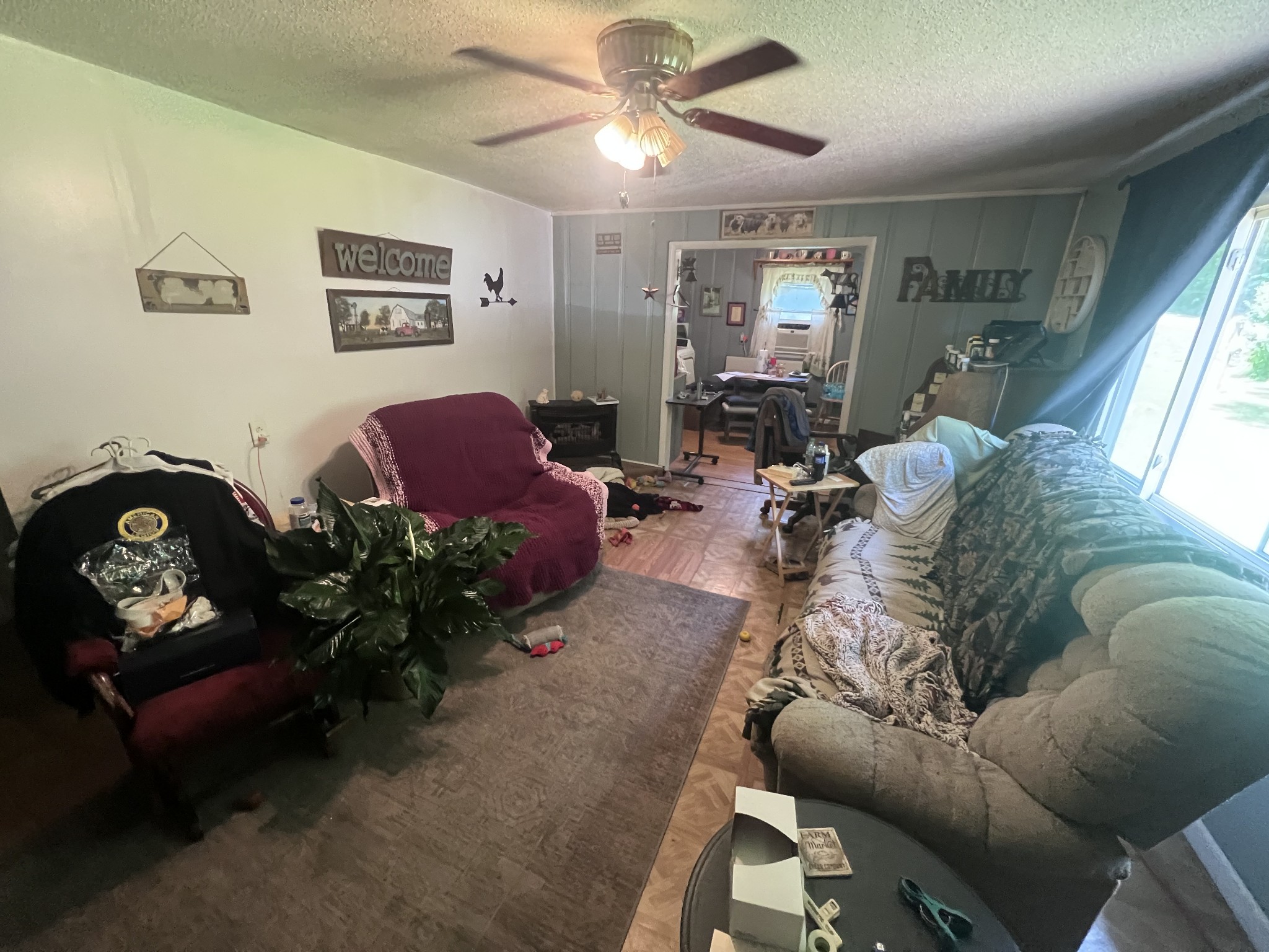 455 Beasley Hollow Rd