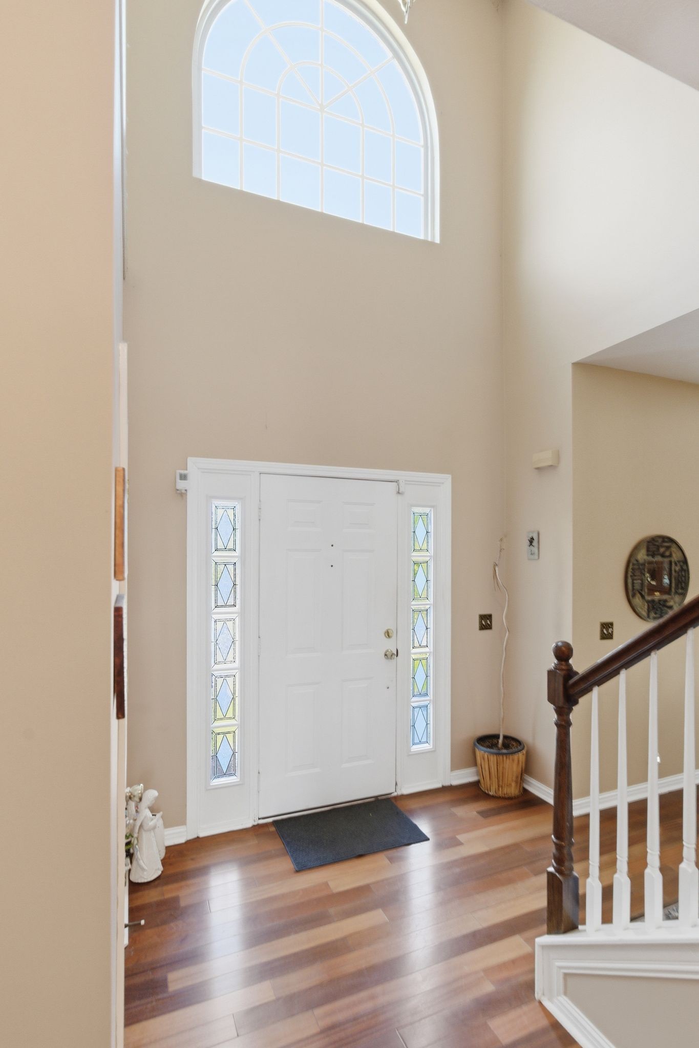 328 Moonwater Ct