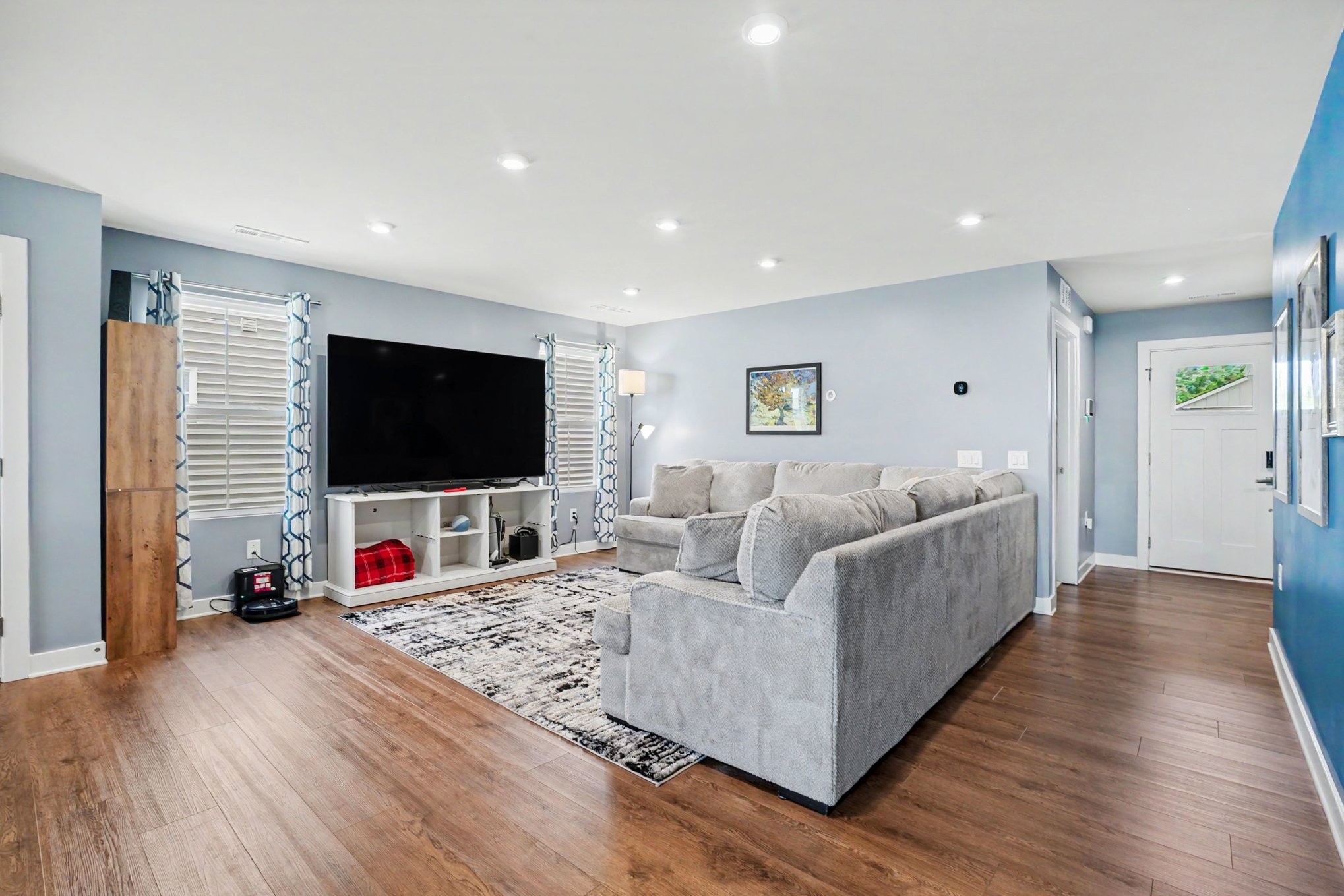 378 Carothers Way