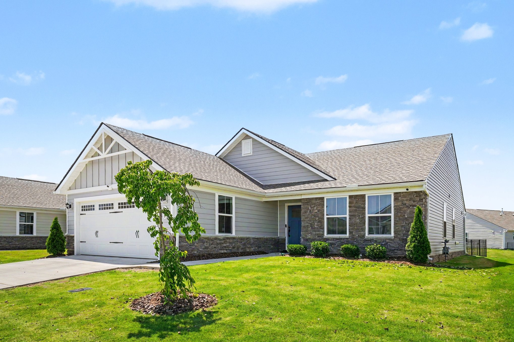 378 Carothers Way