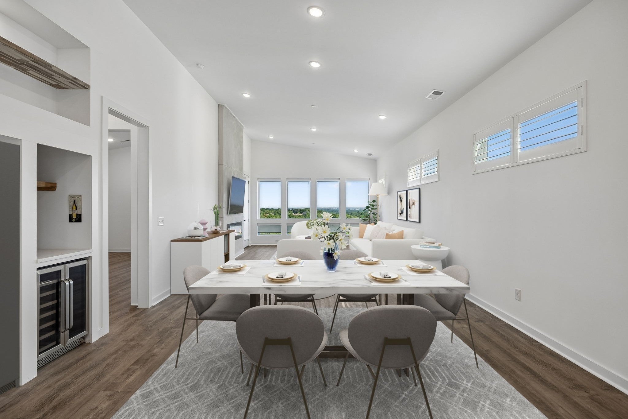 1629 Boxwood Dr