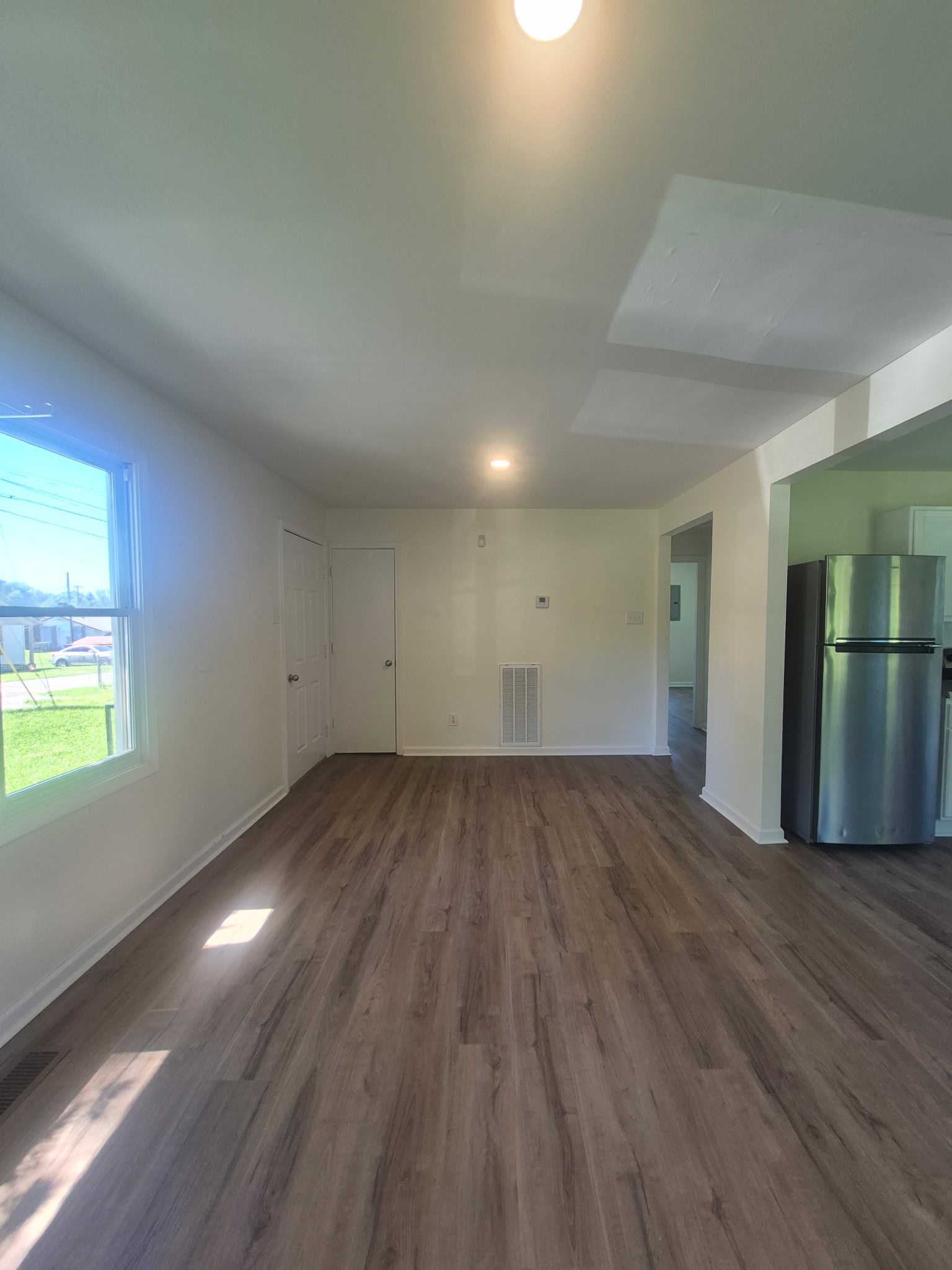 1807 McHenry Dr