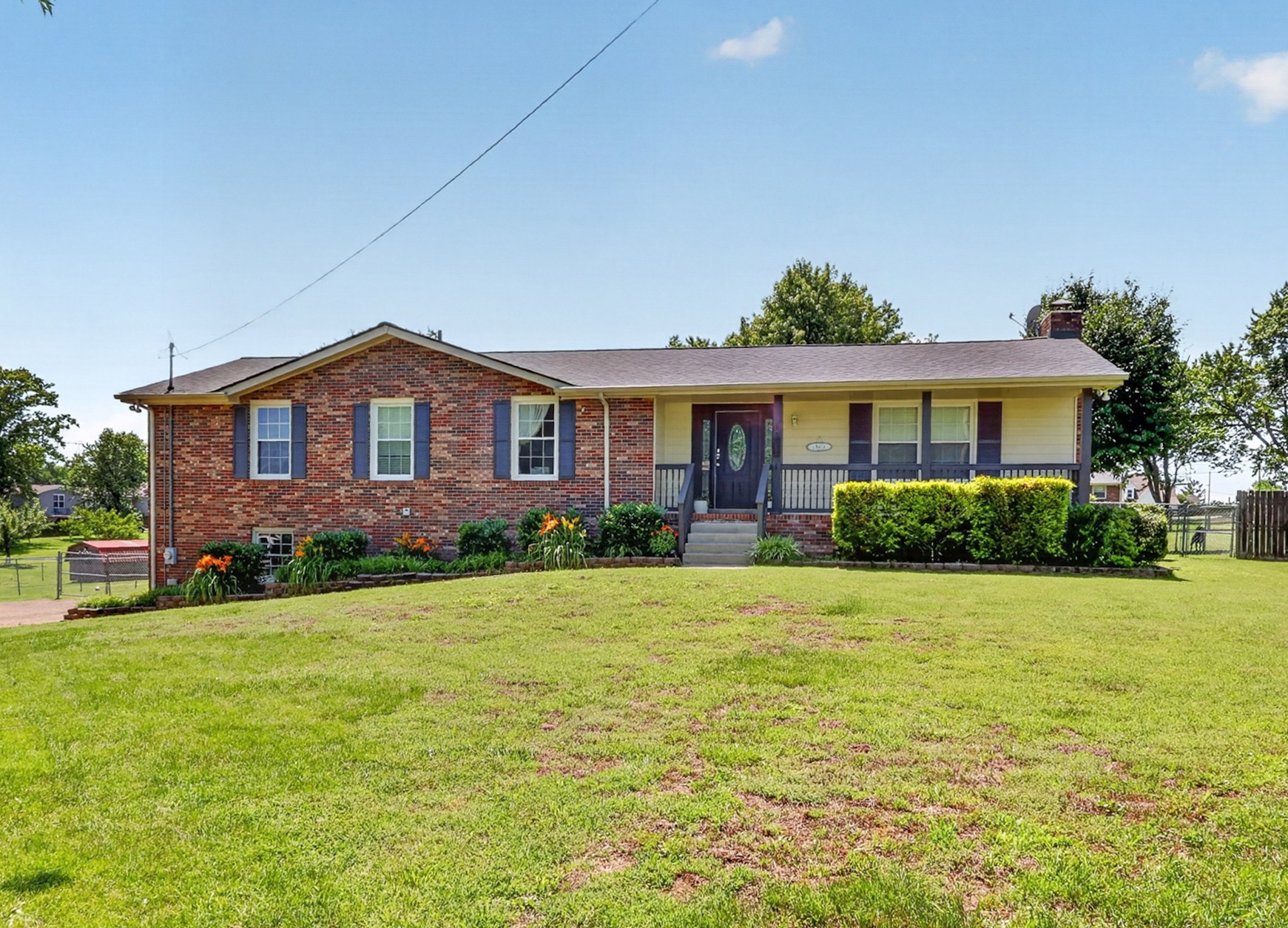 416 Wadebrook Dr