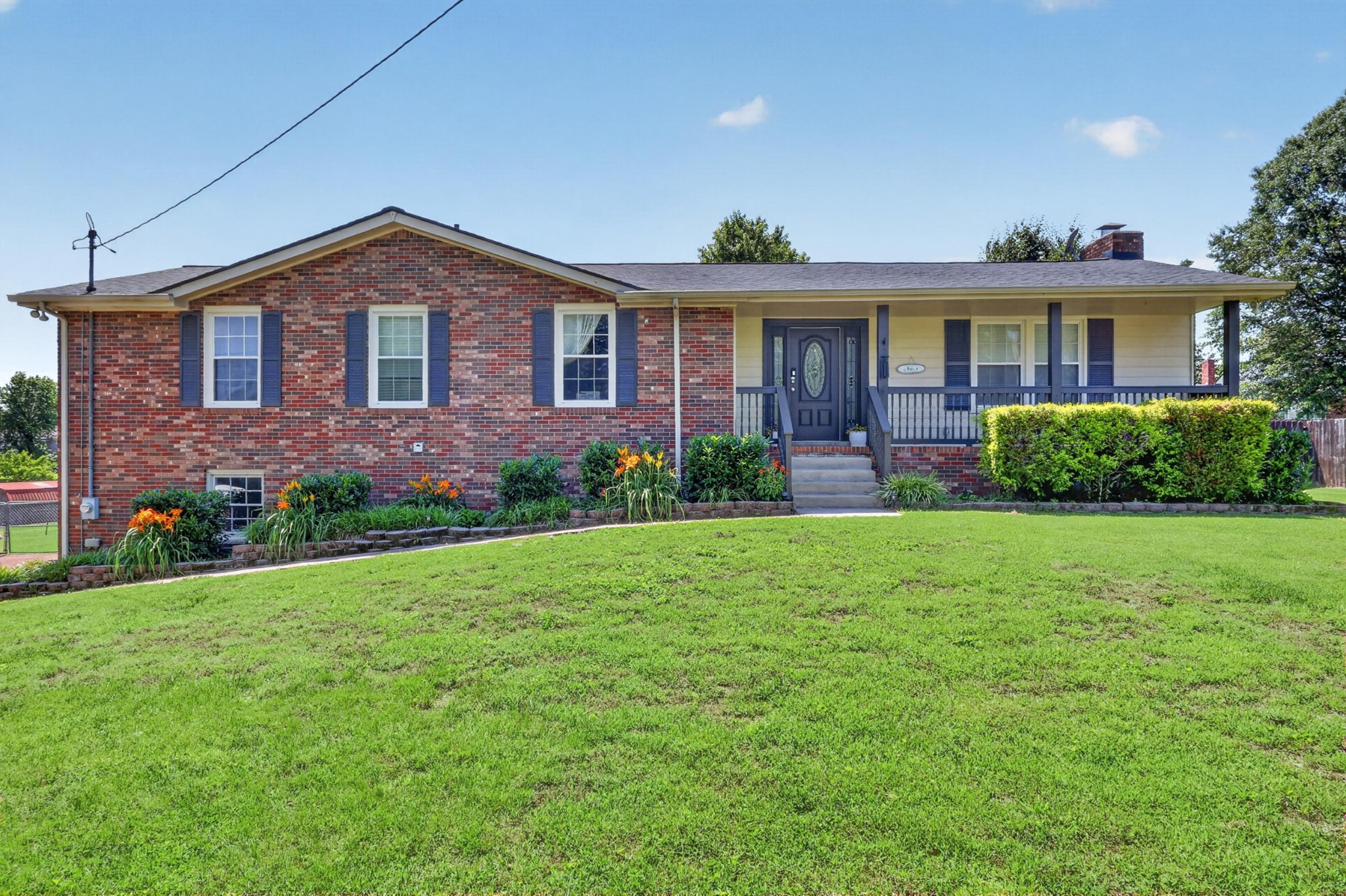 416 Wadebrook Dr