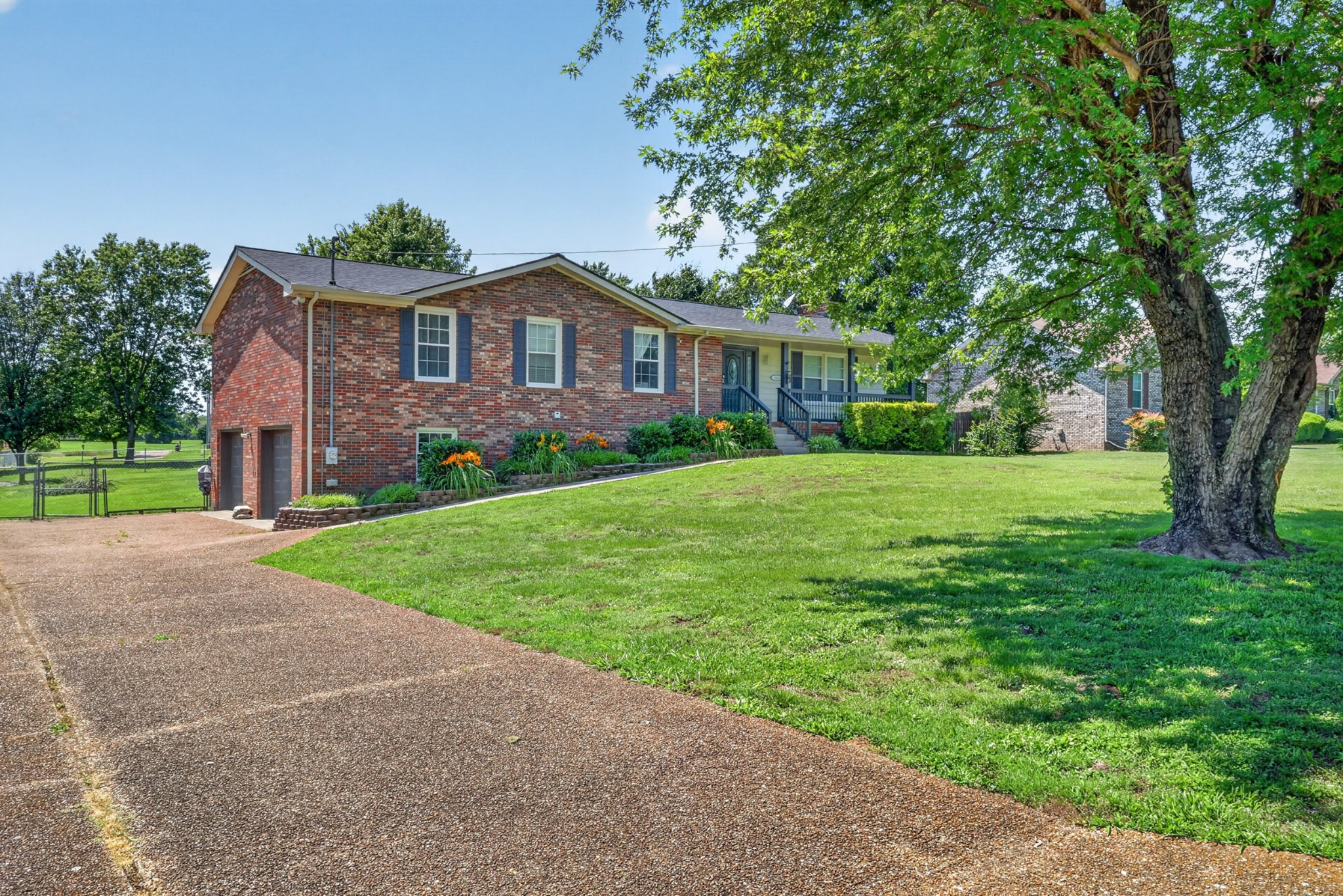 416 Wadebrook Dr