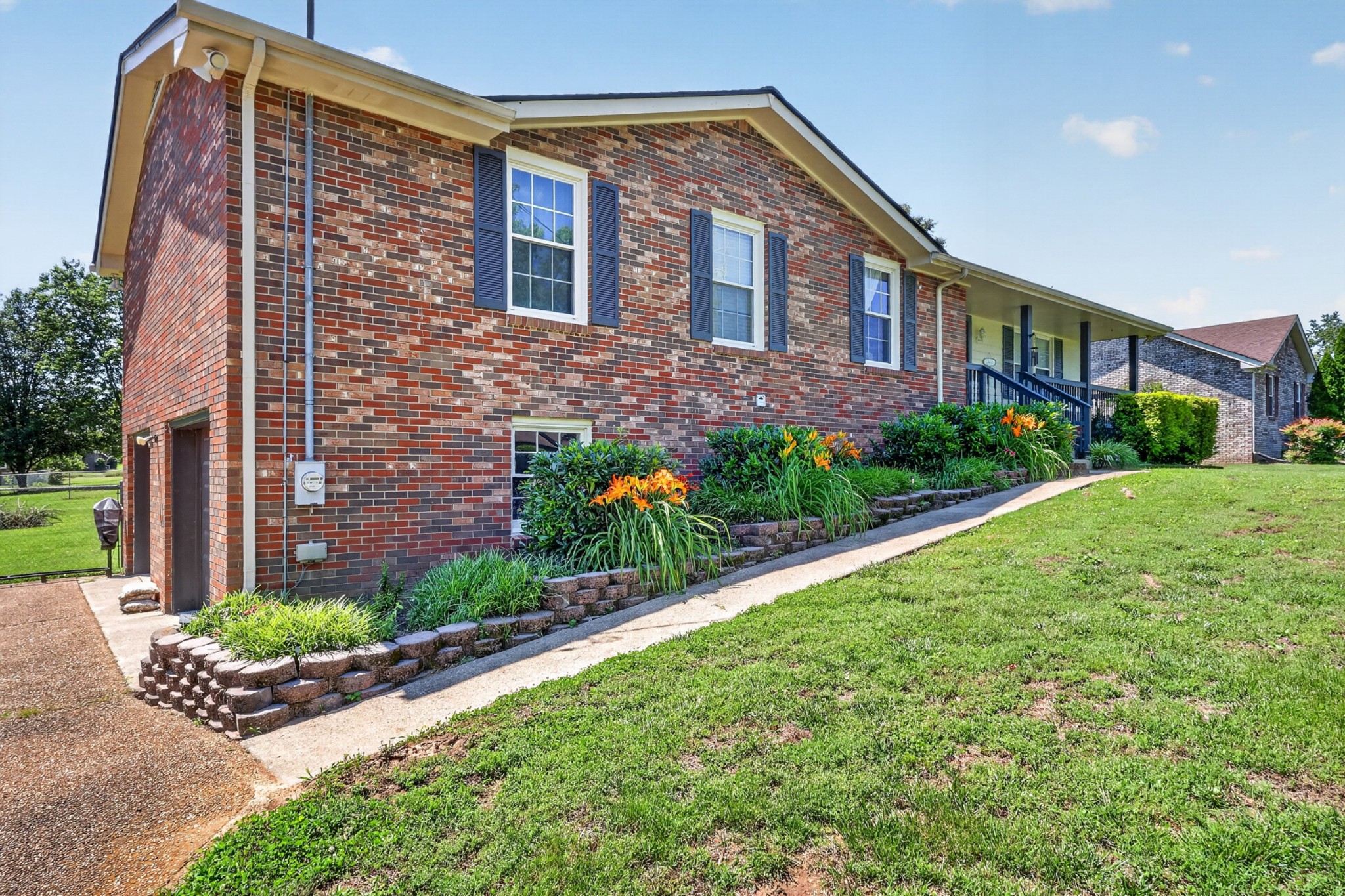 416 Wadebrook Dr