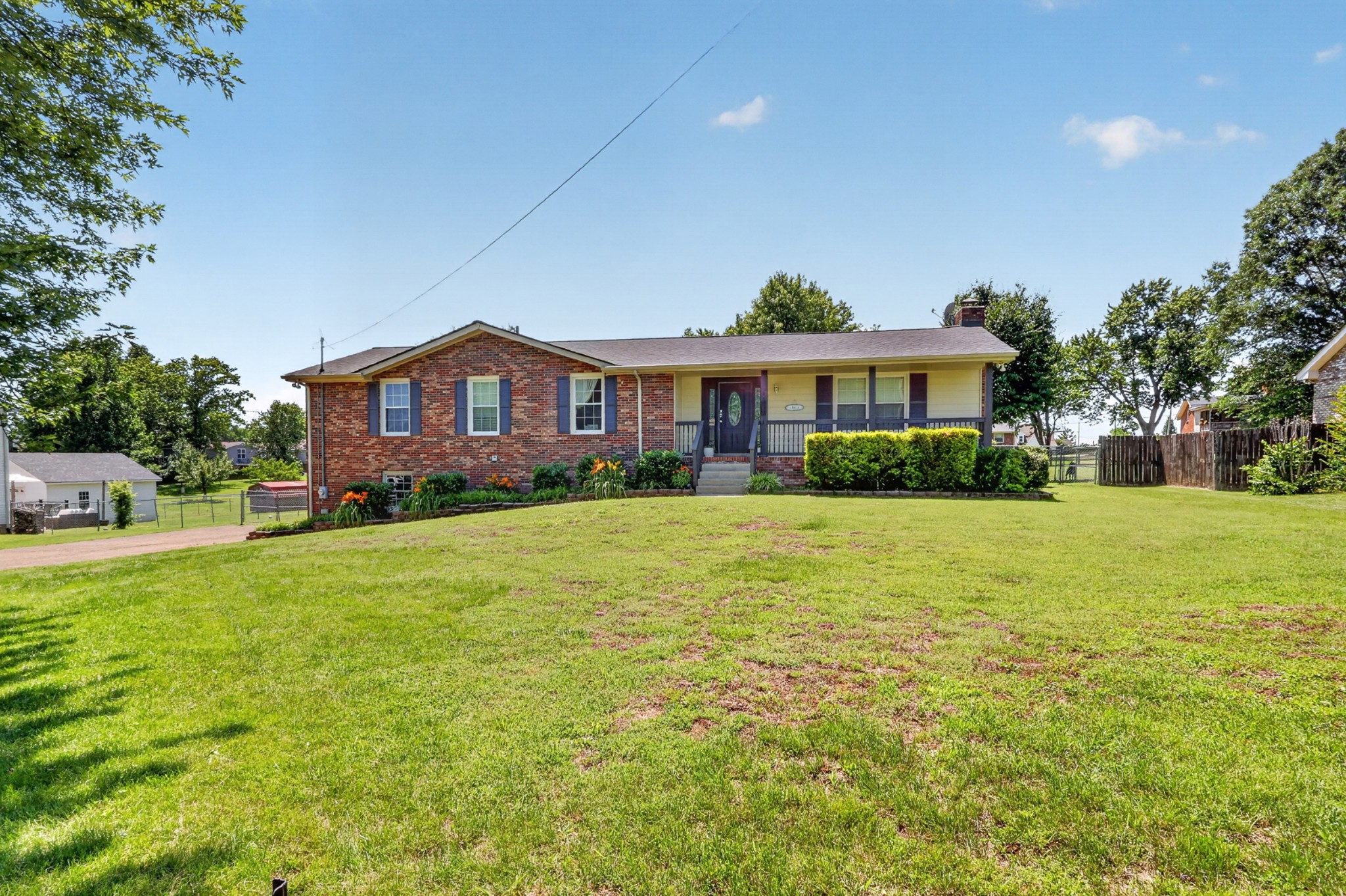 416 Wadebrook Dr