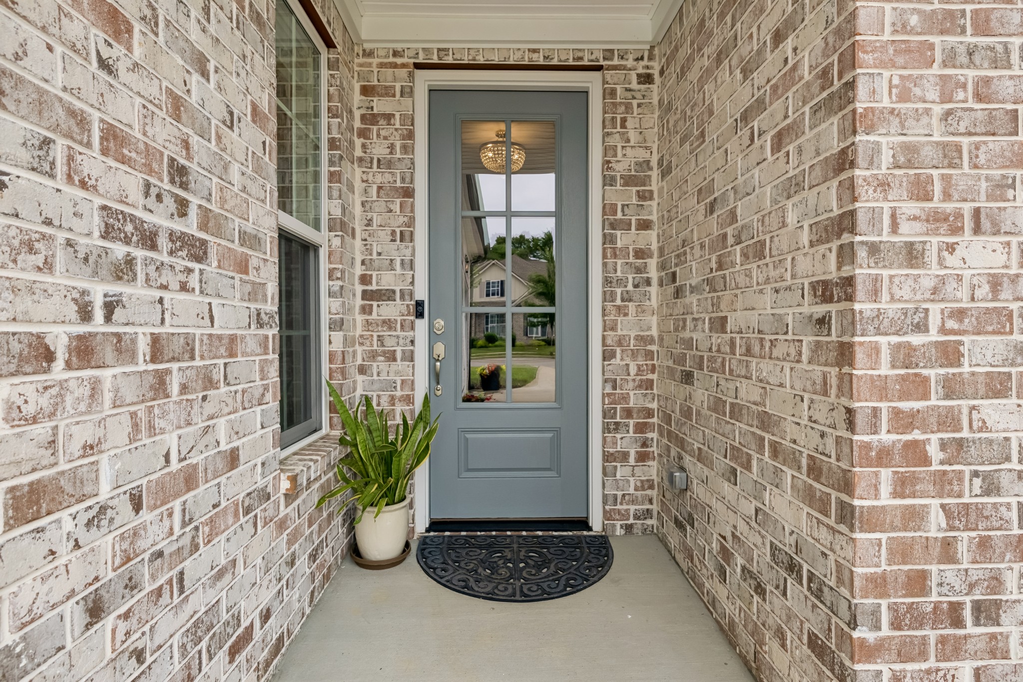 404 Anchor Reserve Cv
