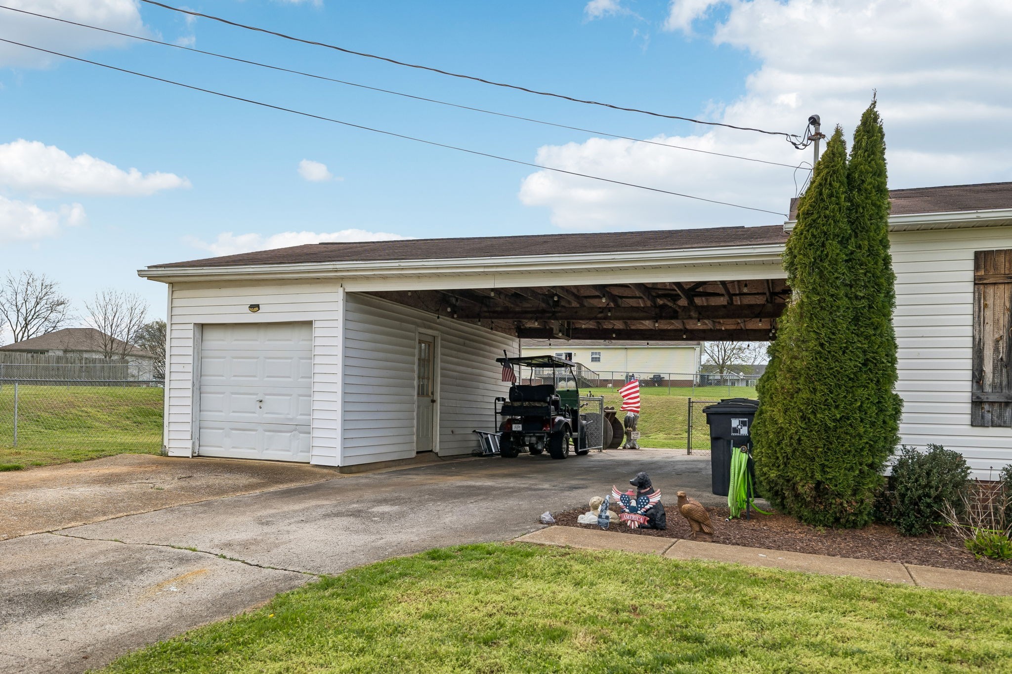 107 Christina Dr