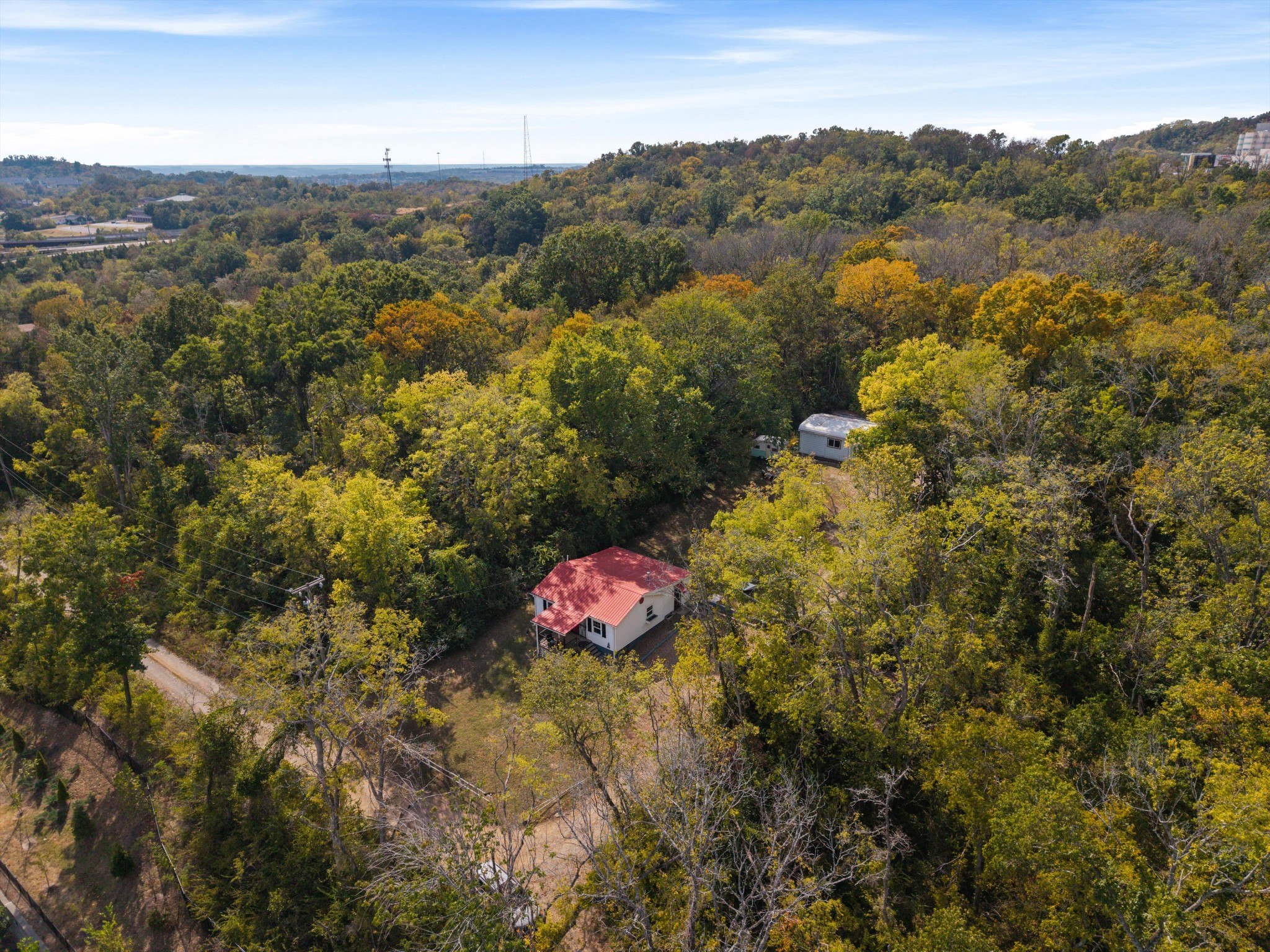 608 Creative Way