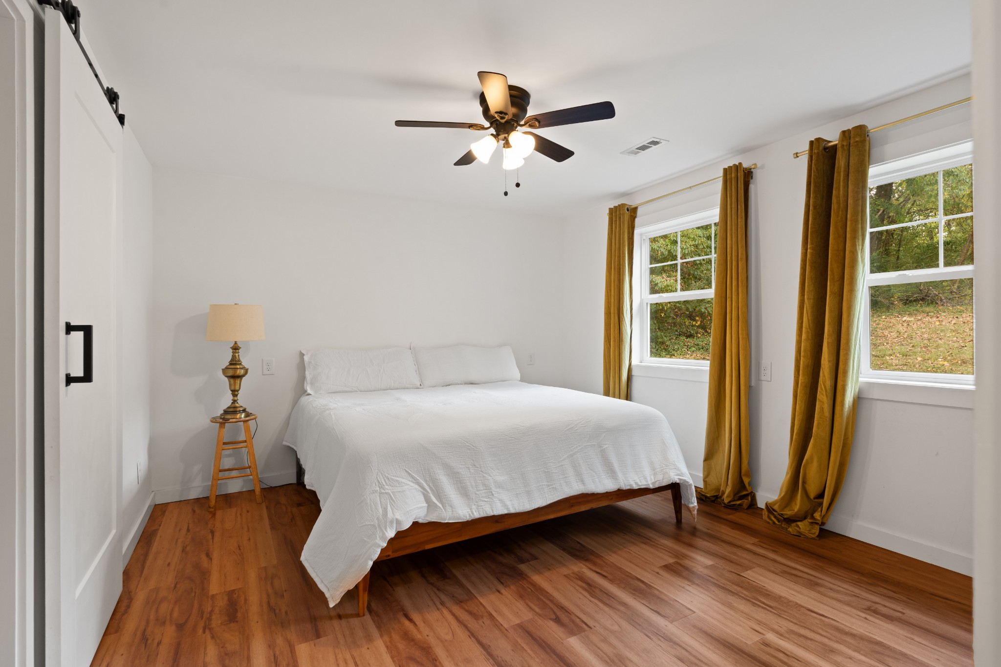 608 Creative Way