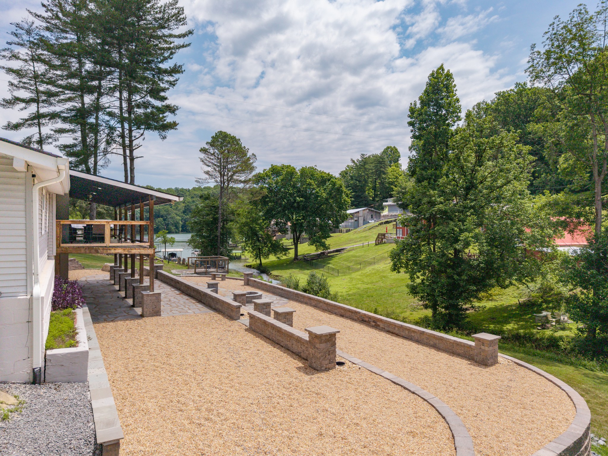 756 Shasteen Hollow Rd