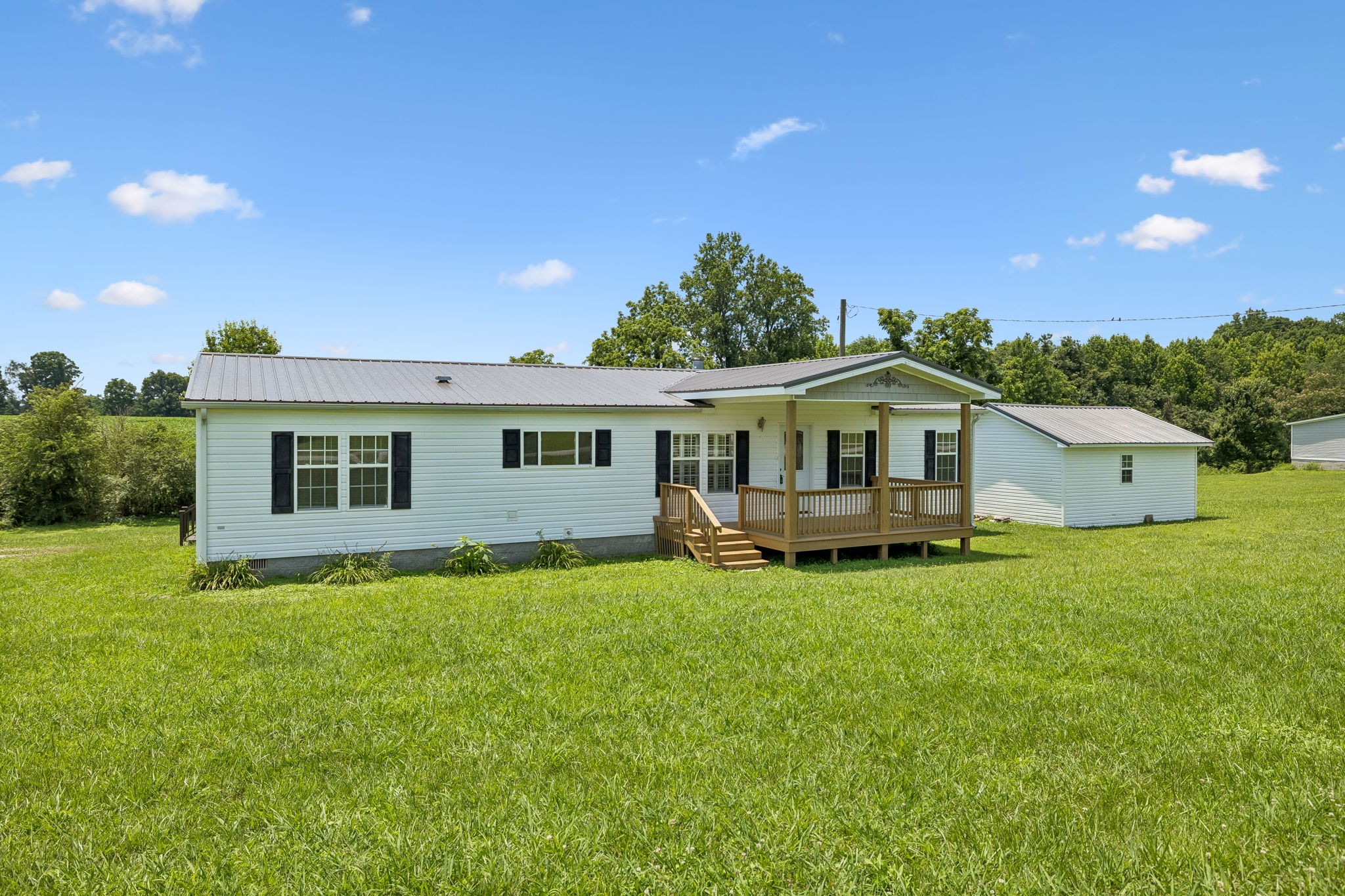 174 Mavis Dr