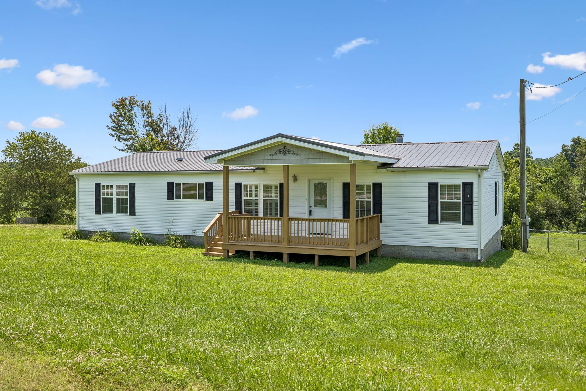 174 Mavis Dr