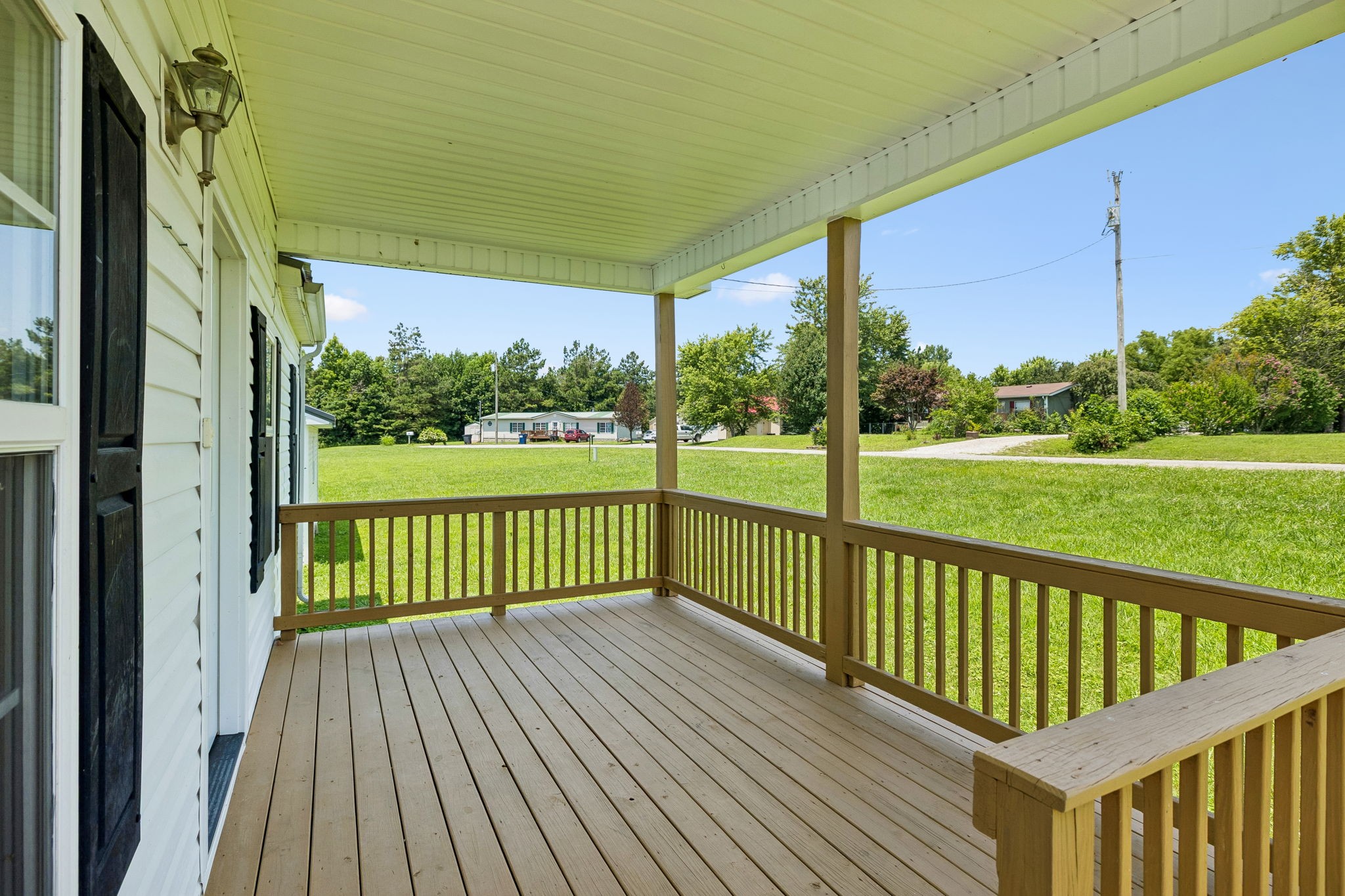 174 Mavis Dr