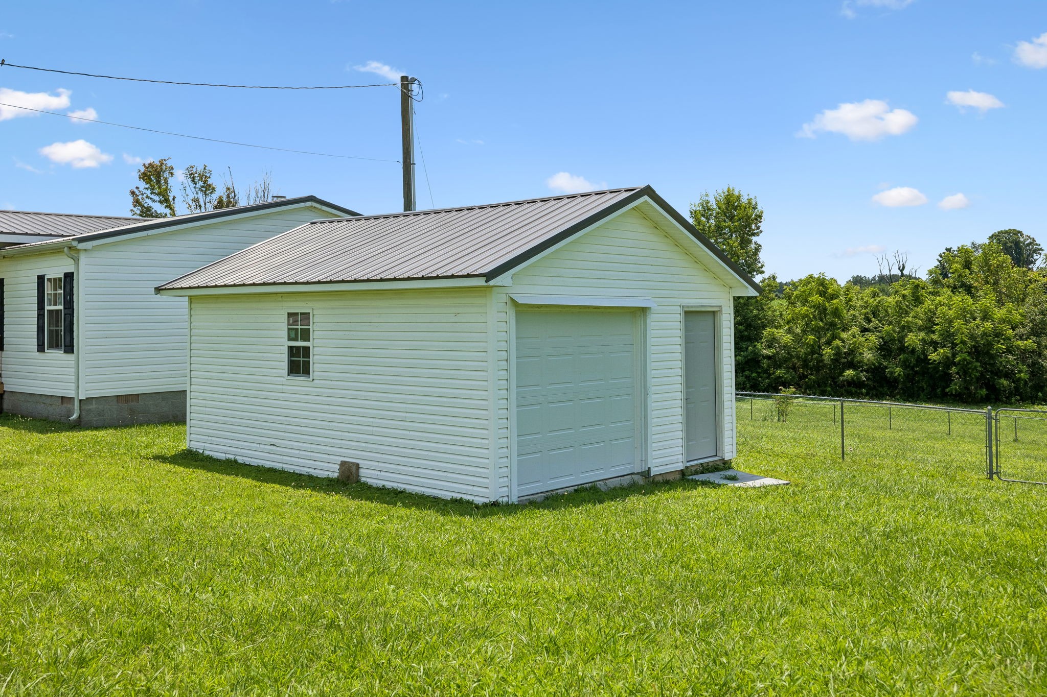 174 Mavis Dr