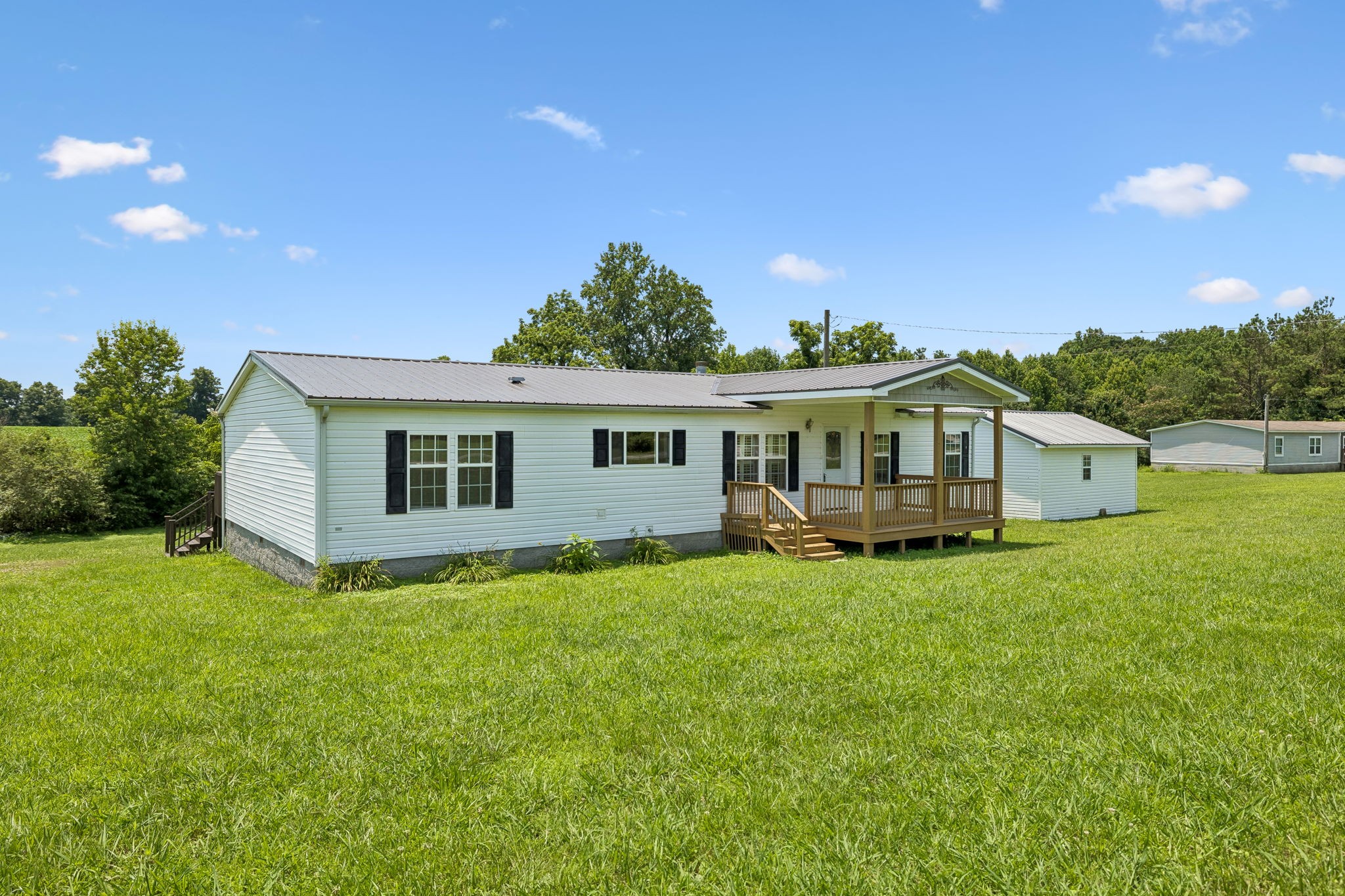 174 Mavis Dr
