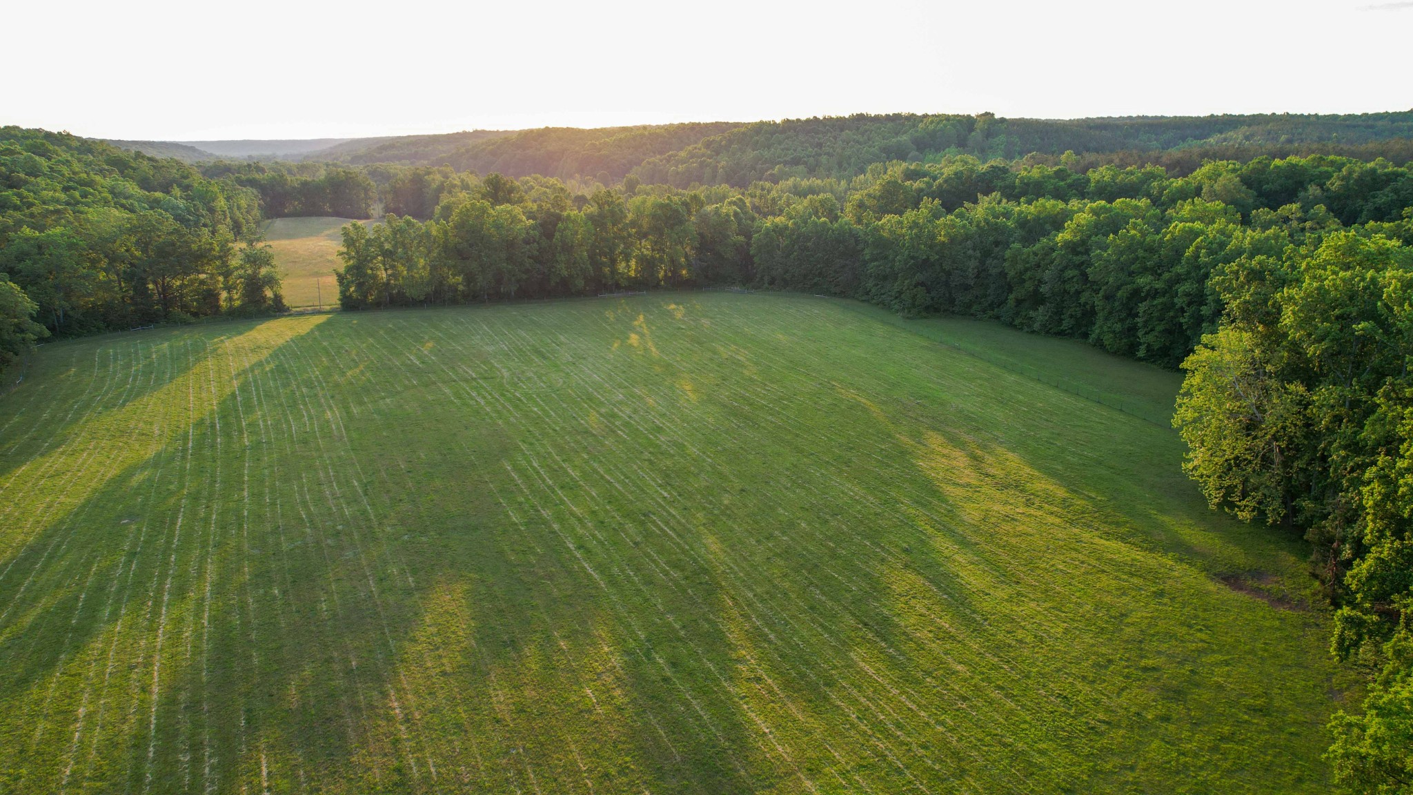1267 Wades Branch Rd
